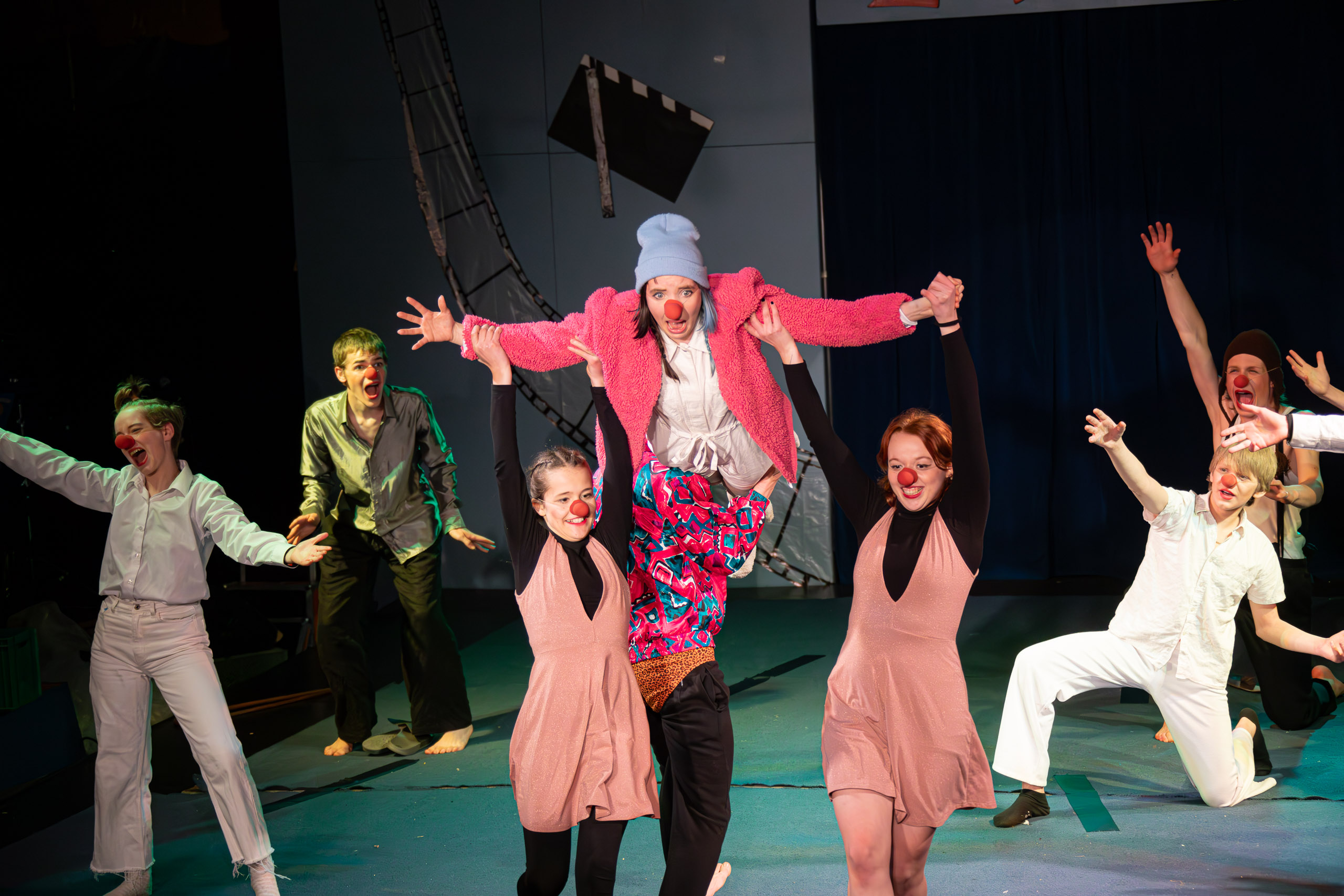 20240421184603 RD4 7165 e