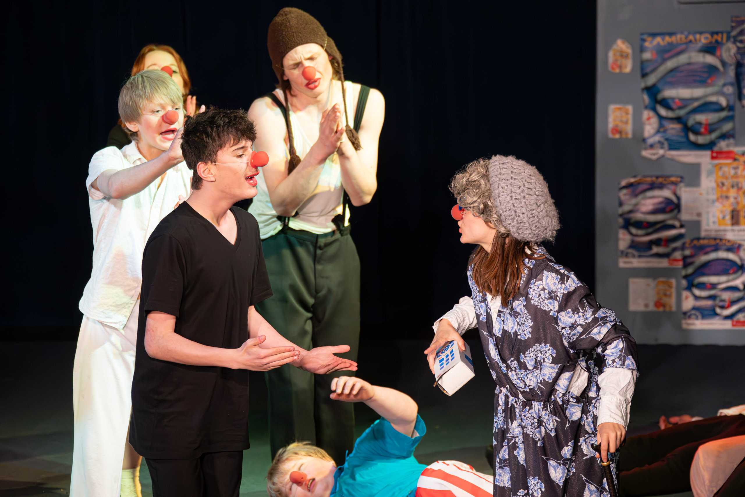 20240421184627 RD4 7187 e