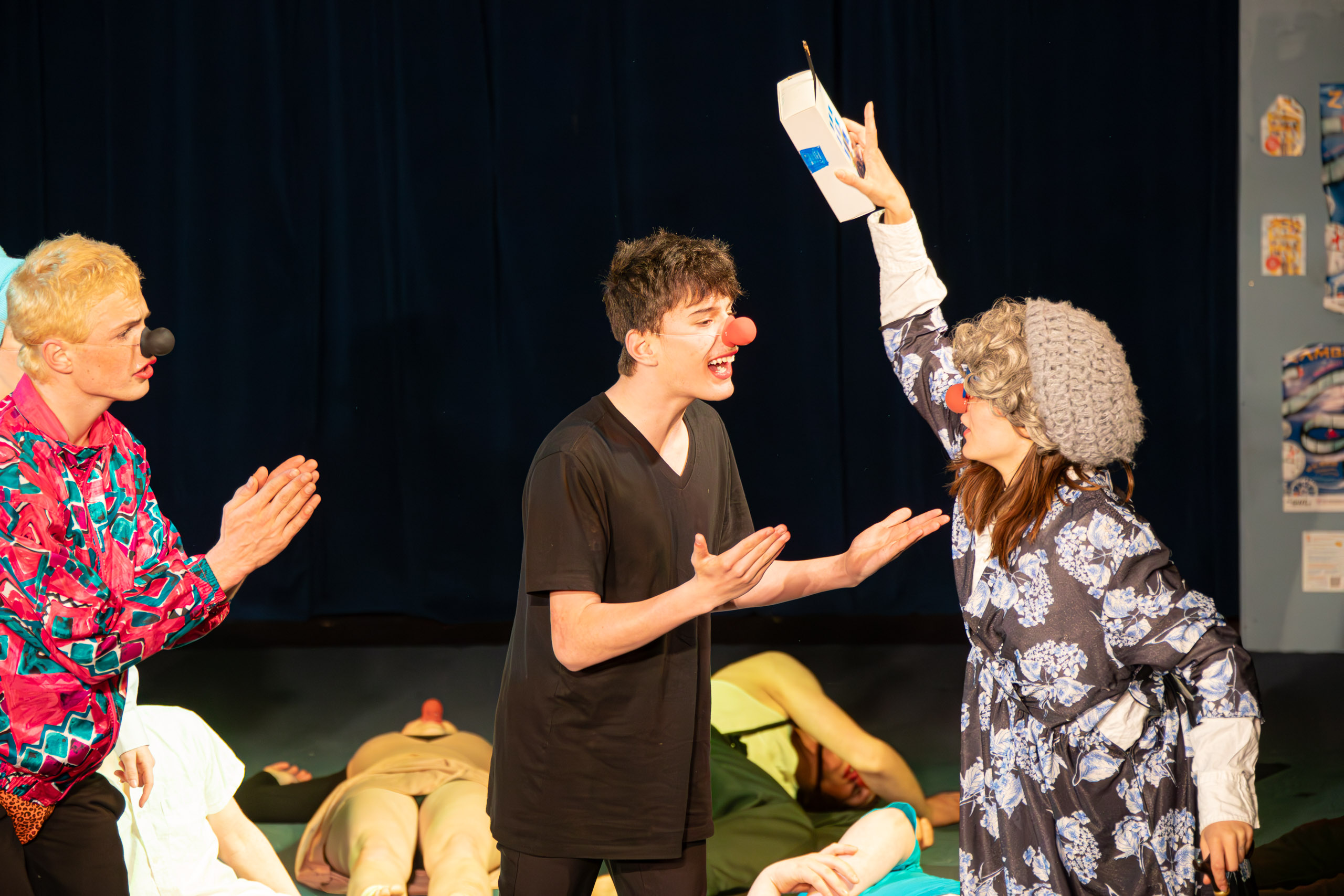 20240421184629 RD4 7190 e