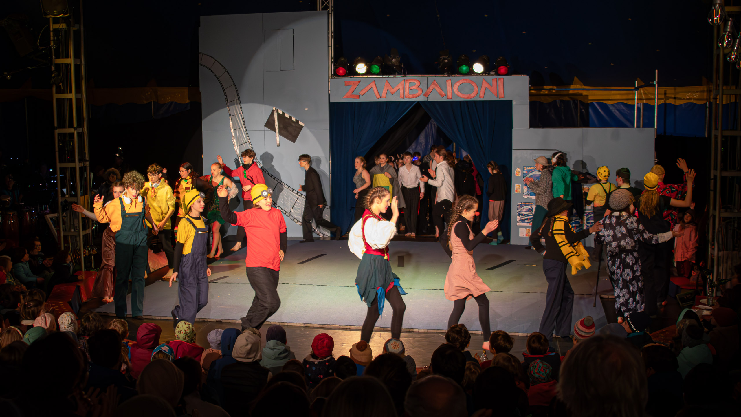 20240421184704 RD4 7227 e