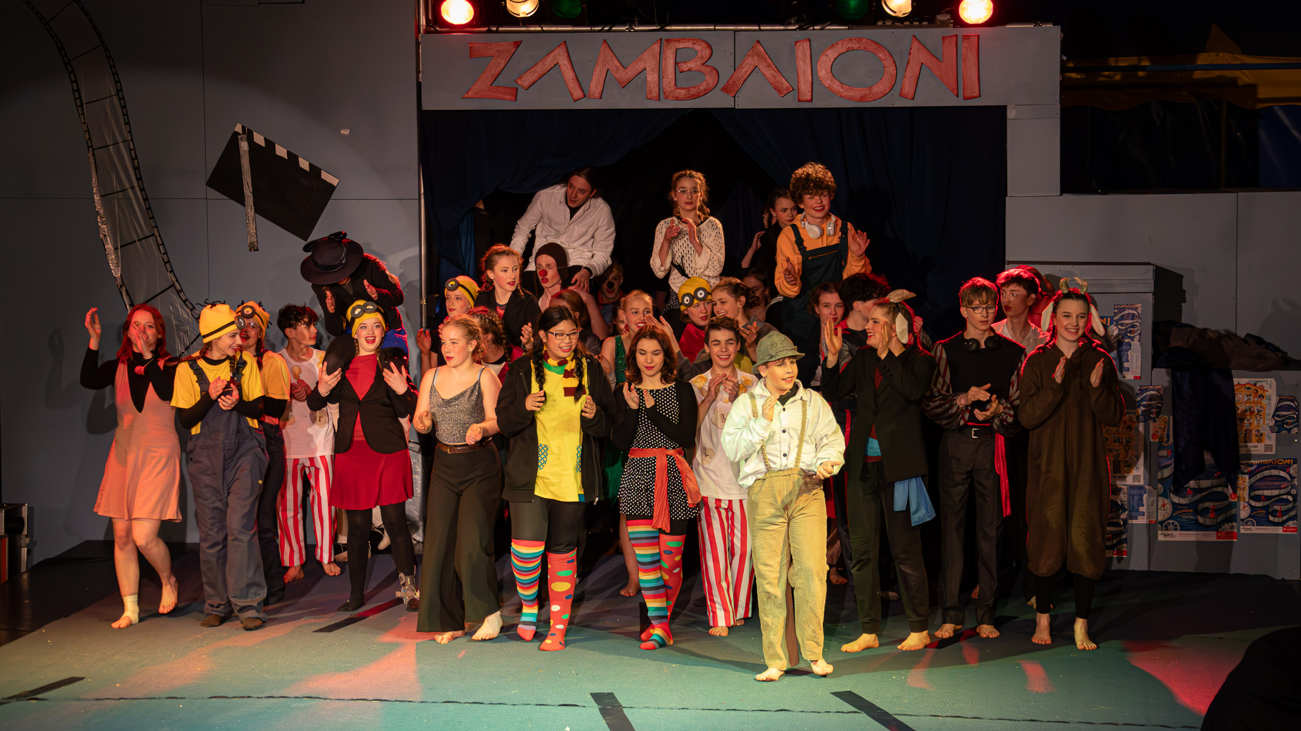 20240421184744 RD4 7244 e