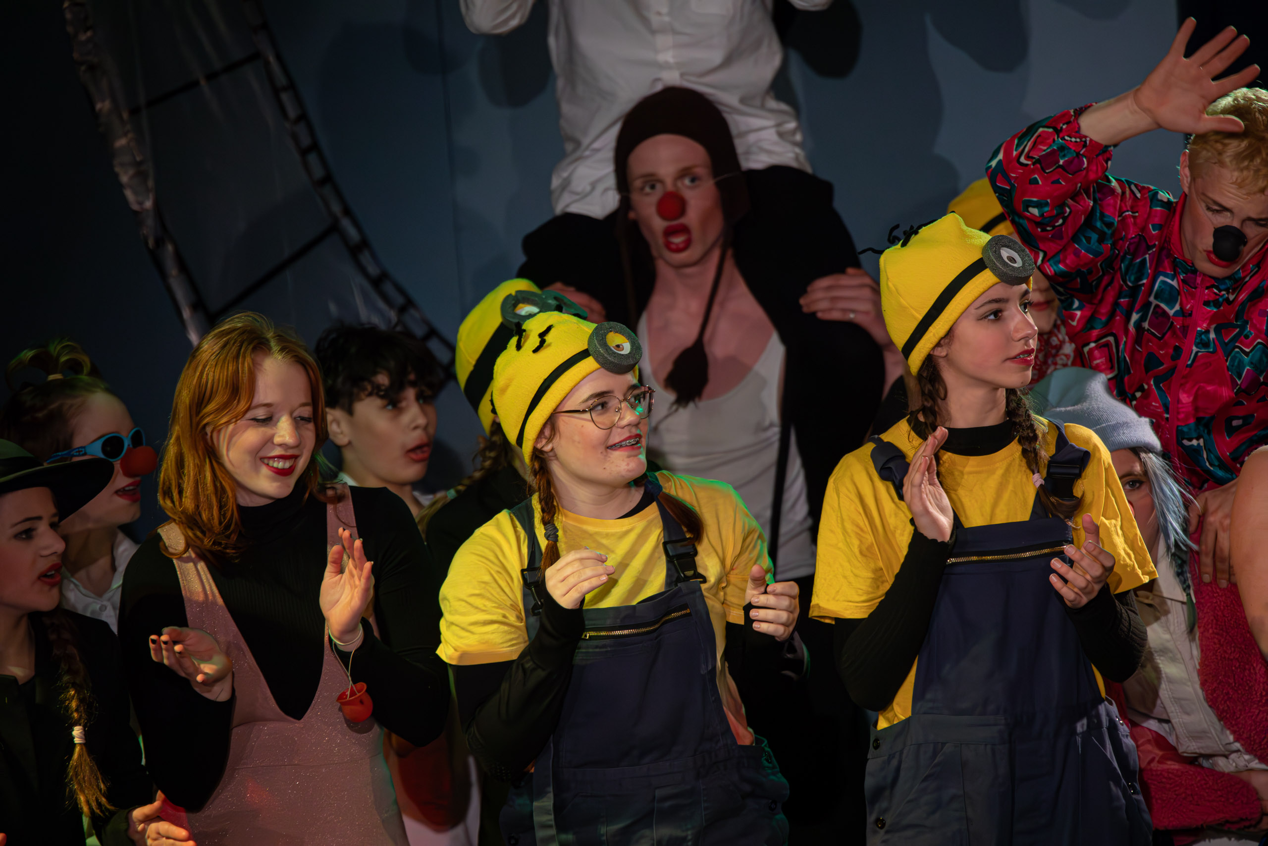 20240421184813 RD4 7279 e