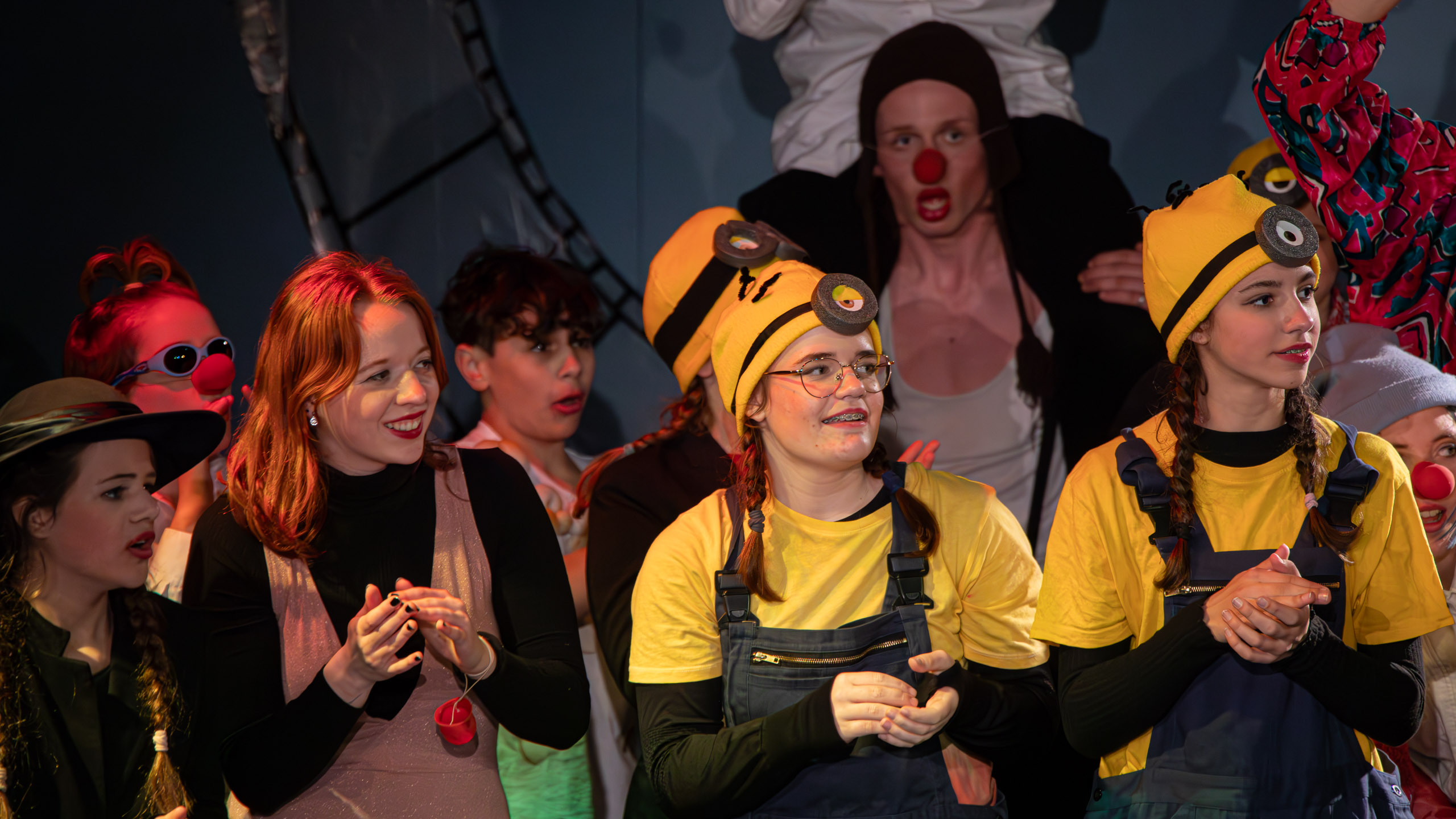 20240421184814 RD4 7280 e