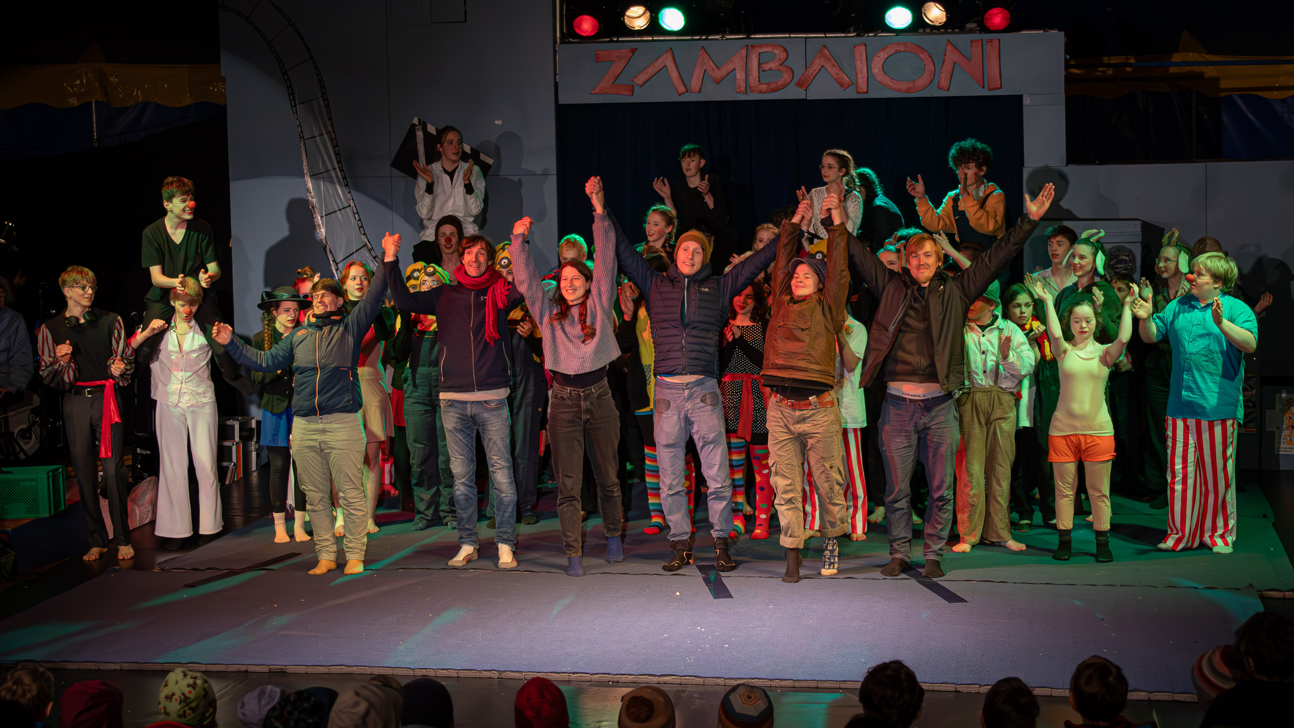 20240421184820 RD4 7289 e