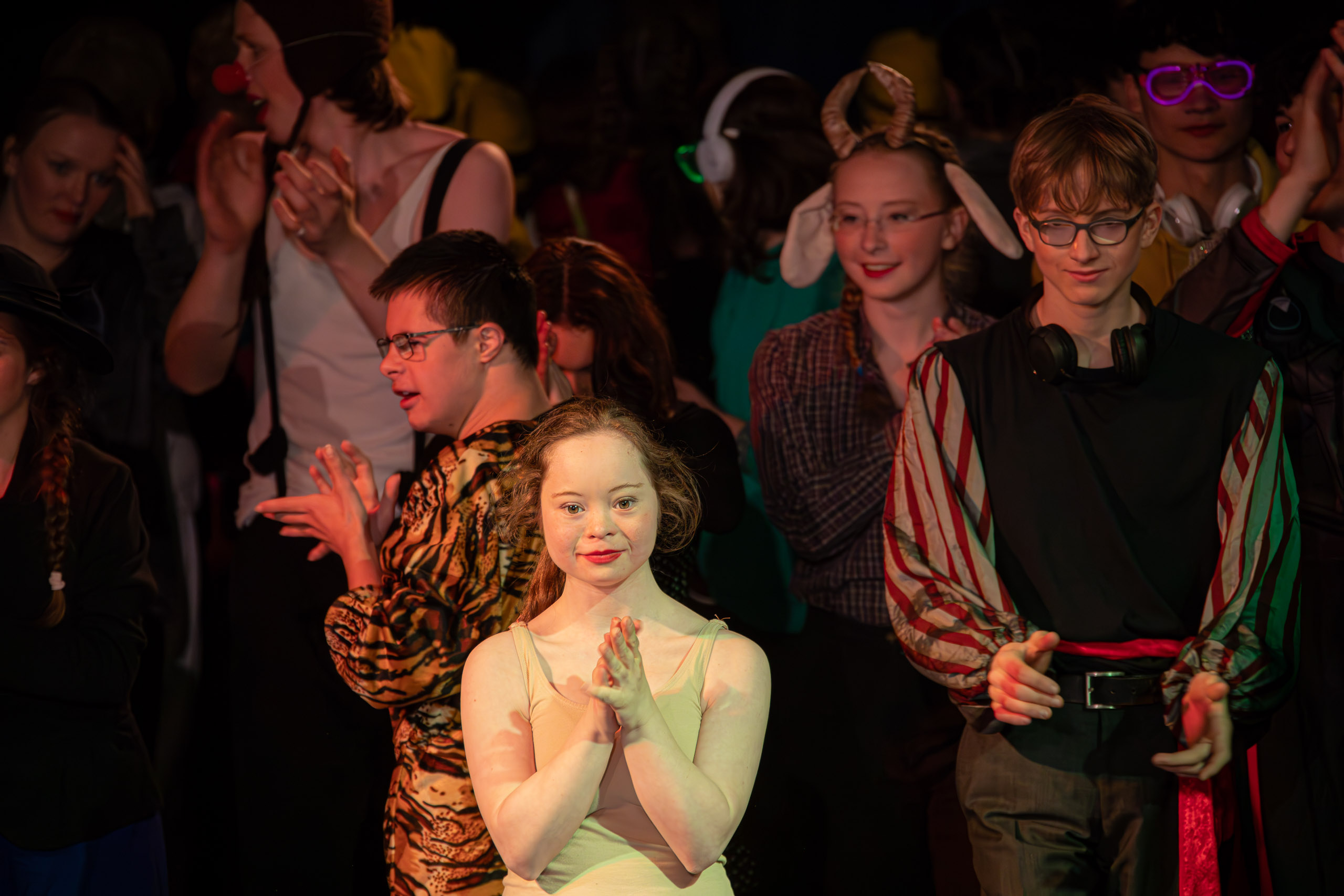 20240421184926 RD4 7352 e