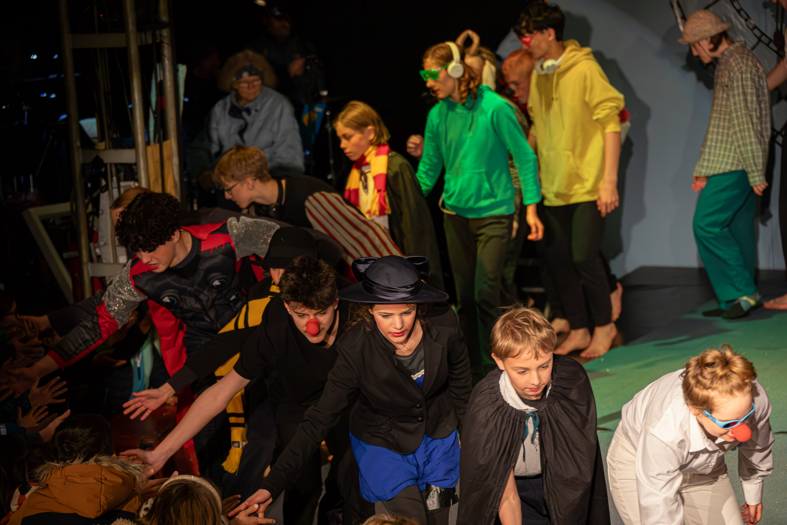 20240421185008 RD4 7391 e