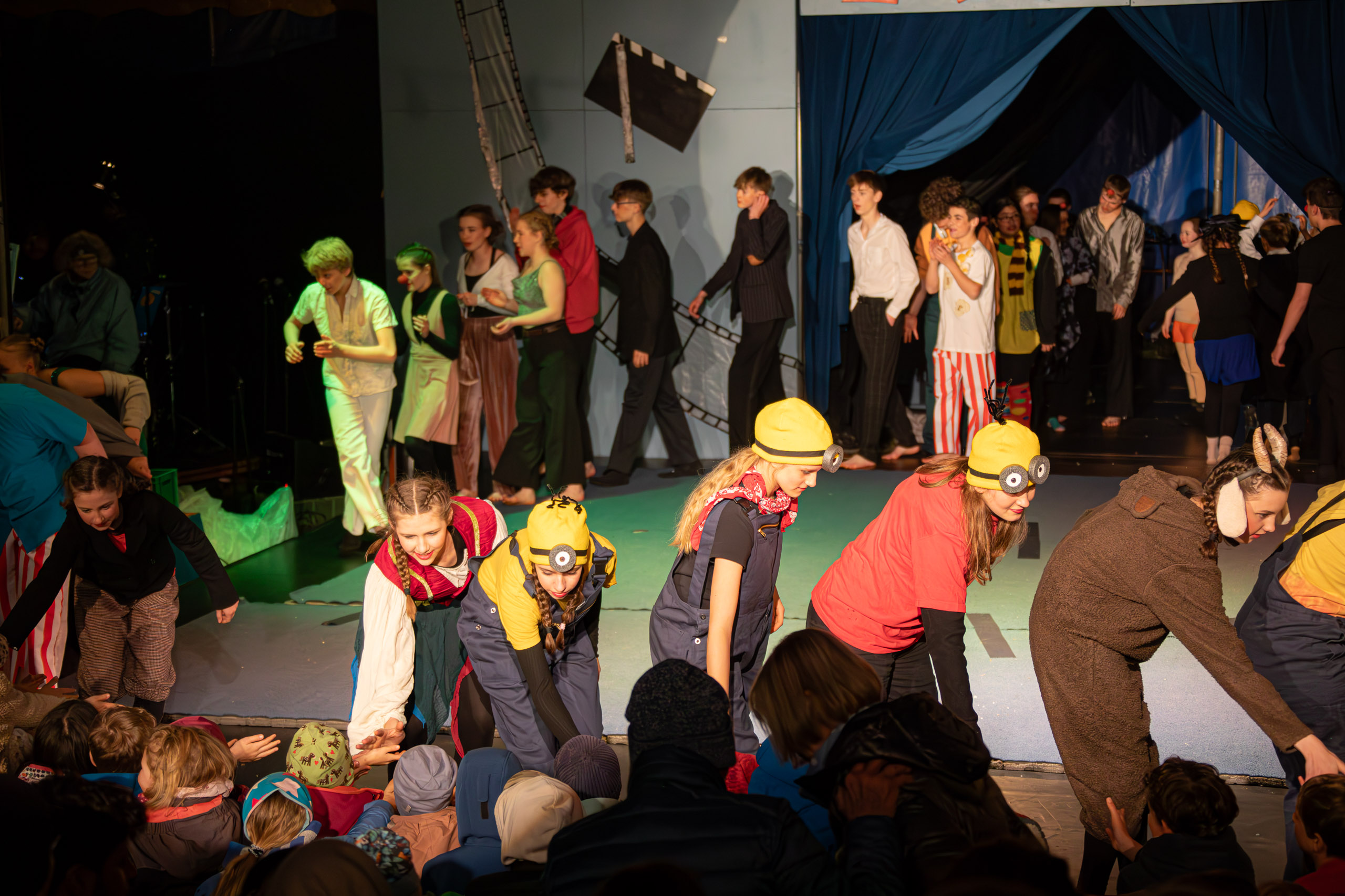 20240421185031 RD4 7408 e