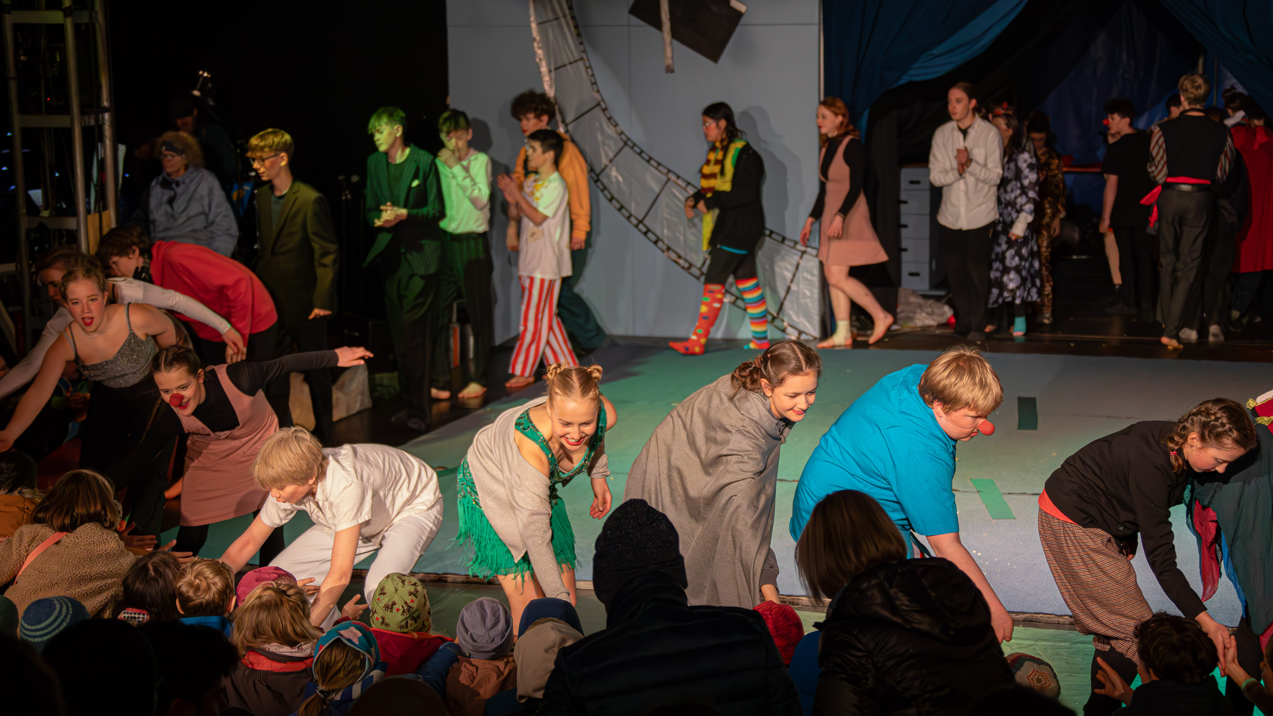 20240421185036 RD4 7411 e