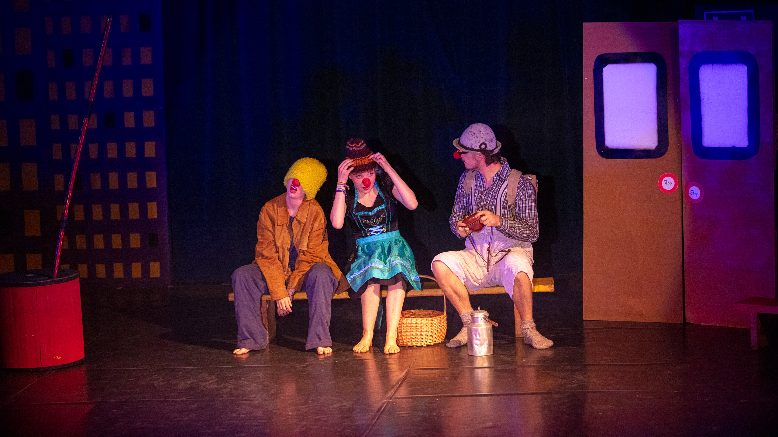 20250529110622 SR 05223