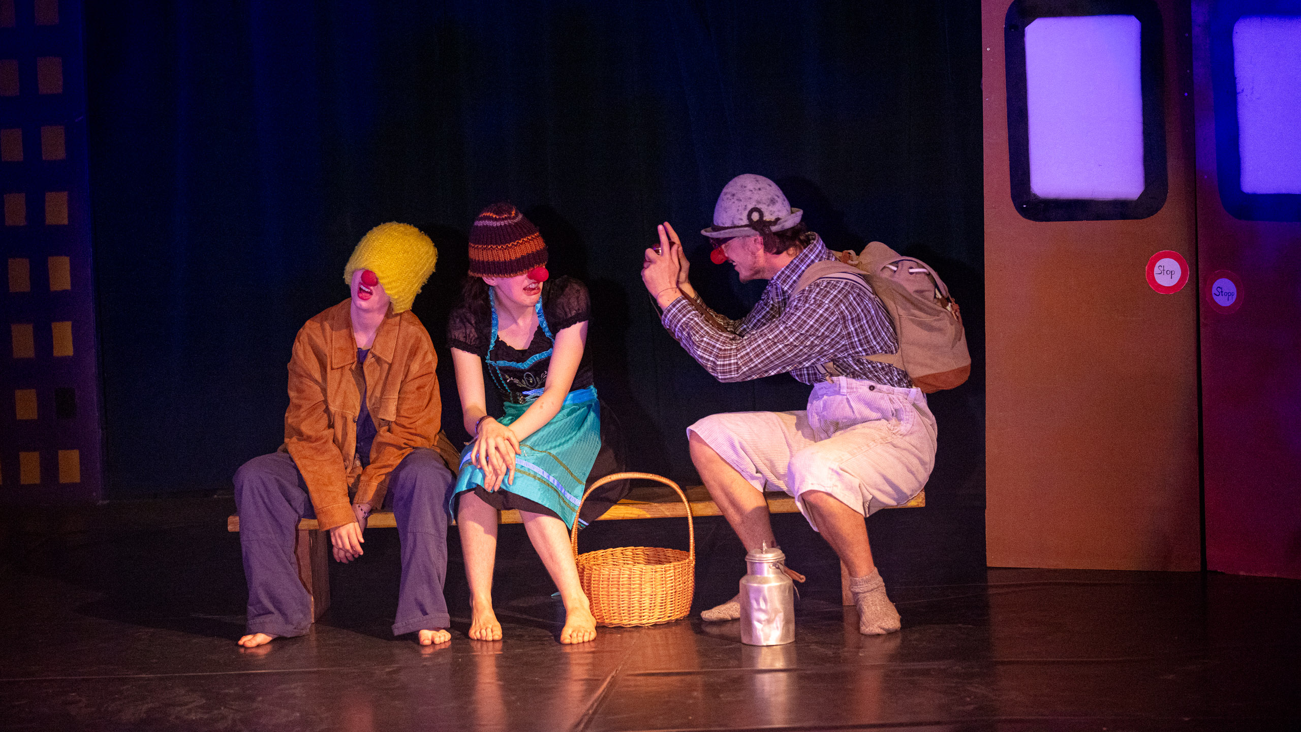 20250529110624 SR 05225