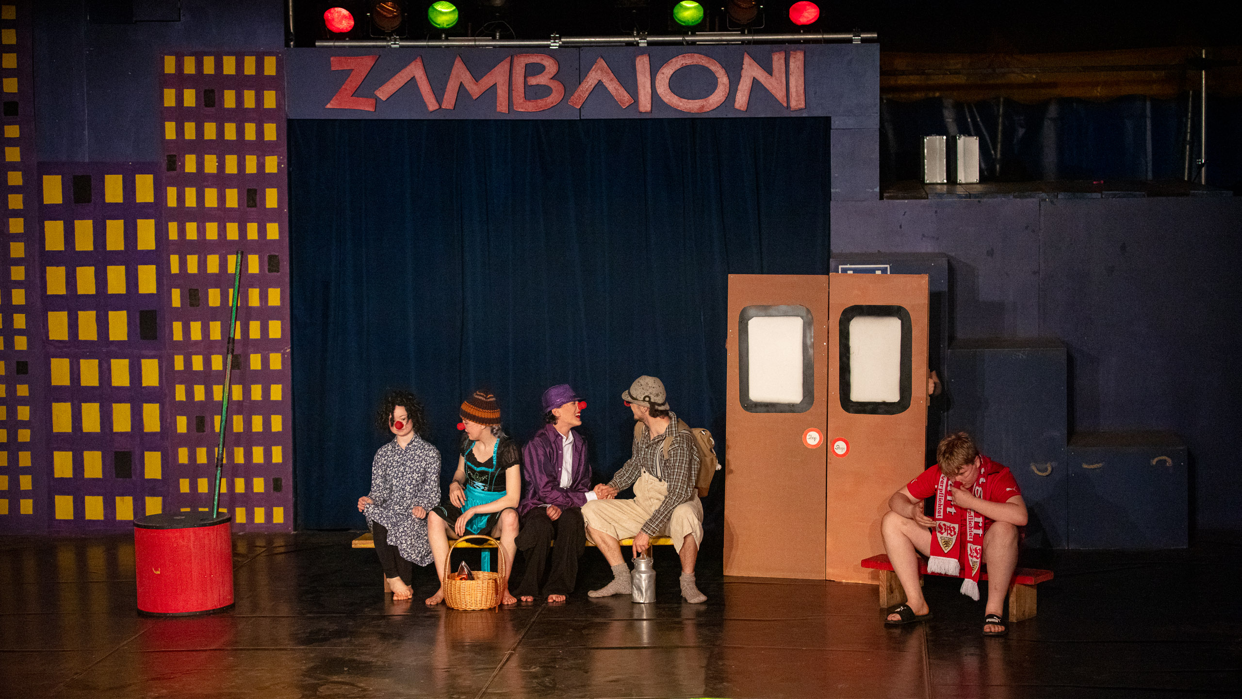 20250529110754 SR 05239