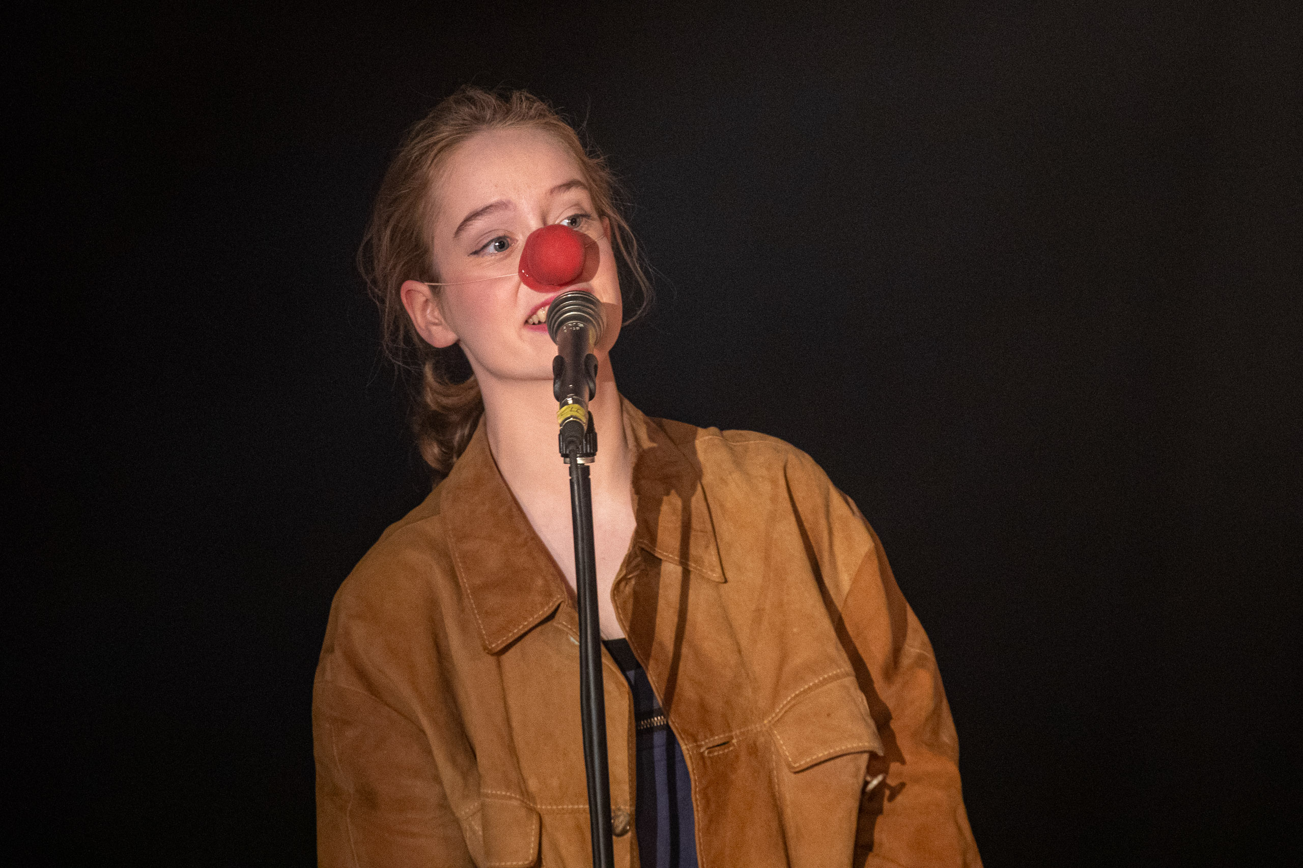 20250529110830 RD4 2788