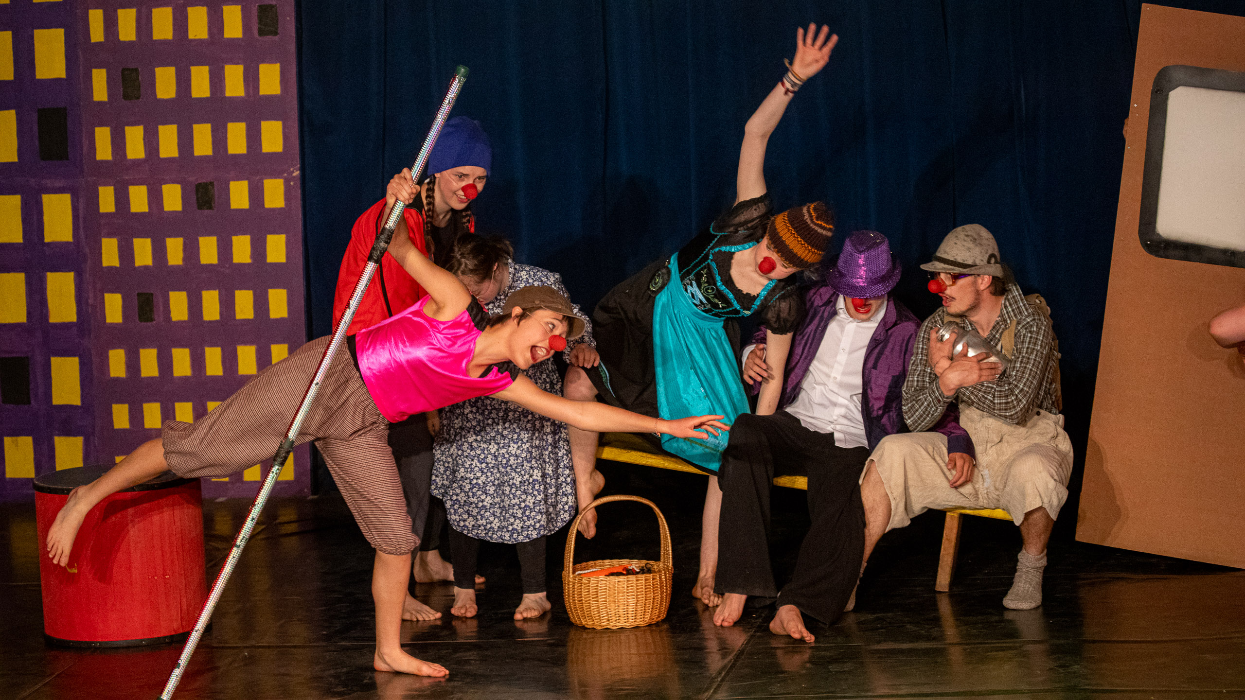 20250529110840 RD4 2798