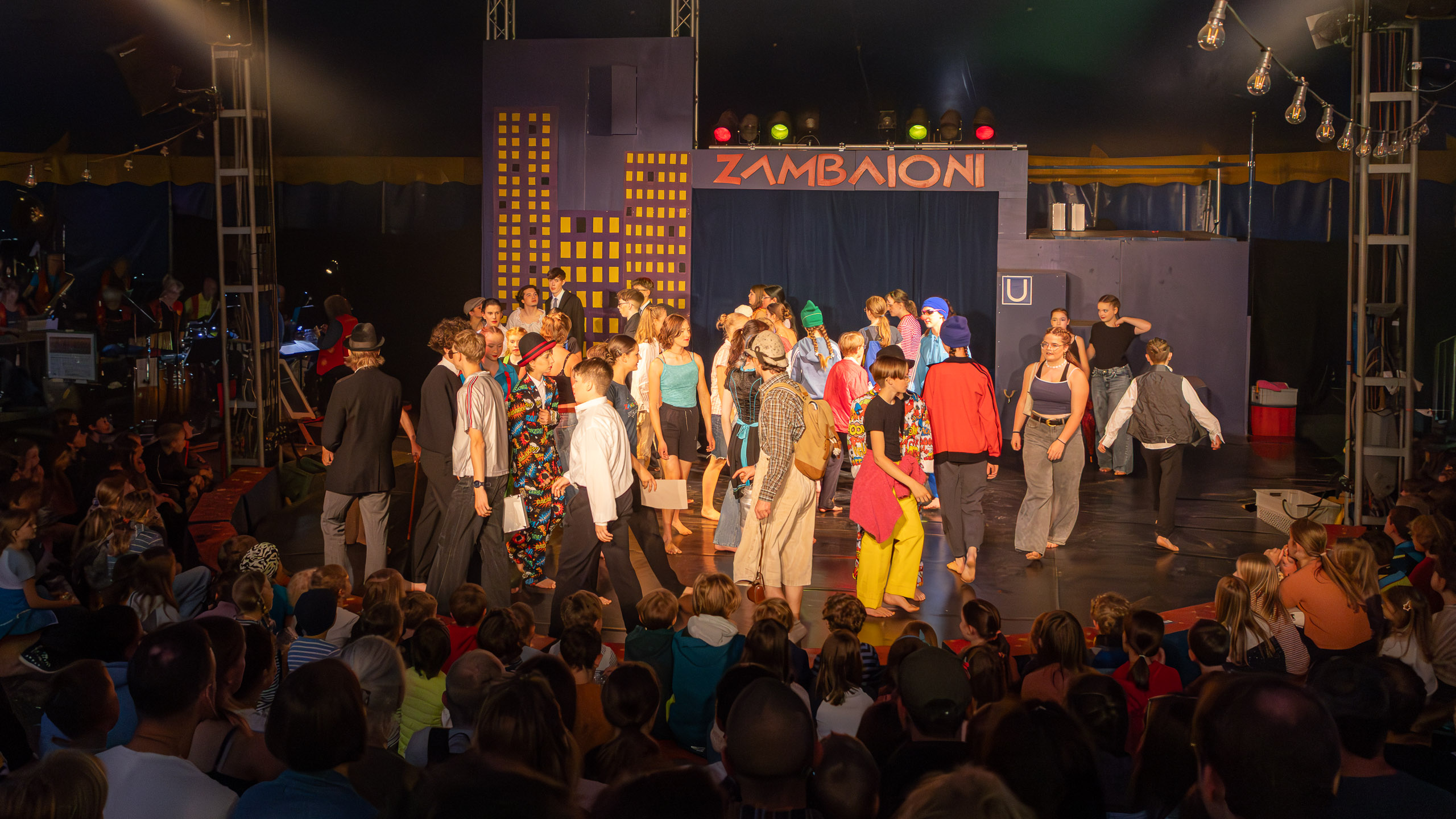 20250529111235 R5D 2478 e