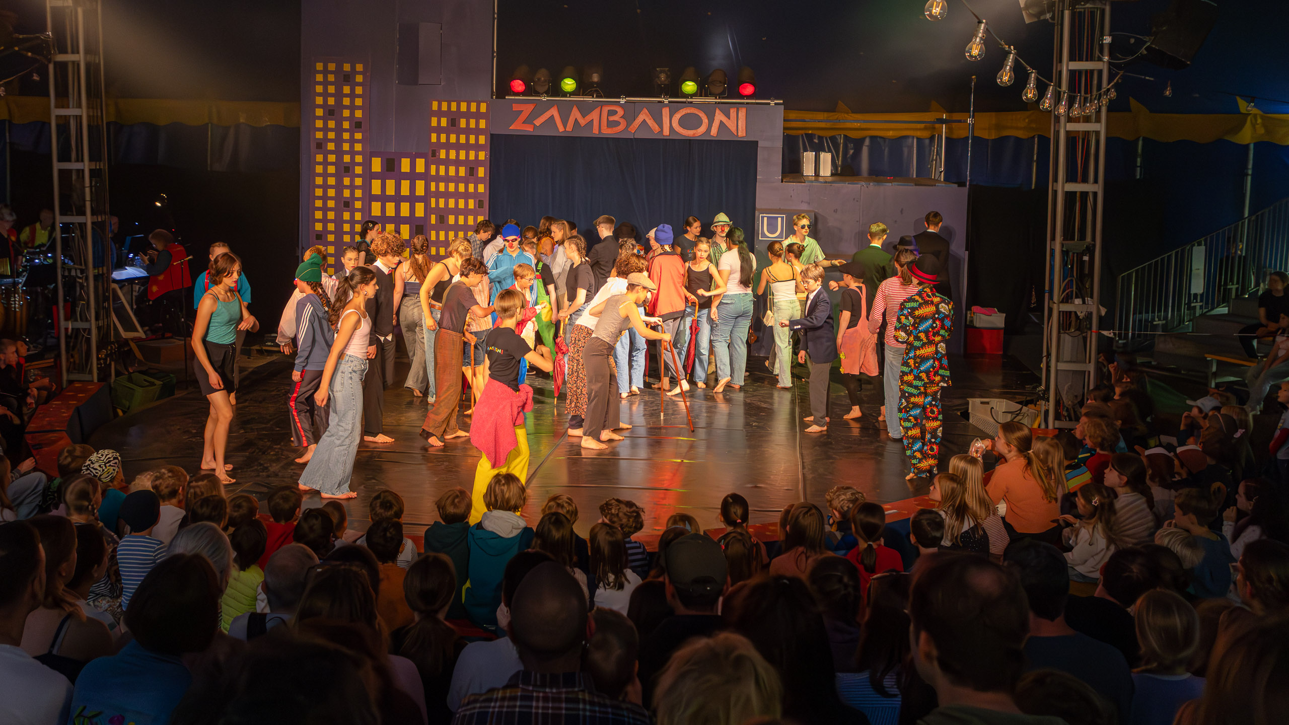 20250529111255 R5D 2484 e