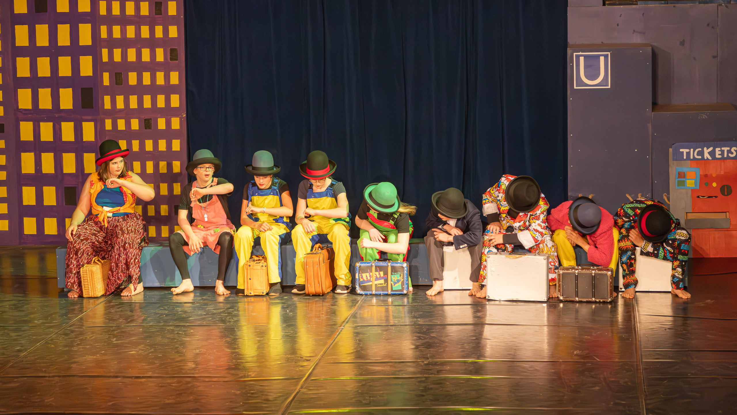 20250529111358 R5D 2486 e