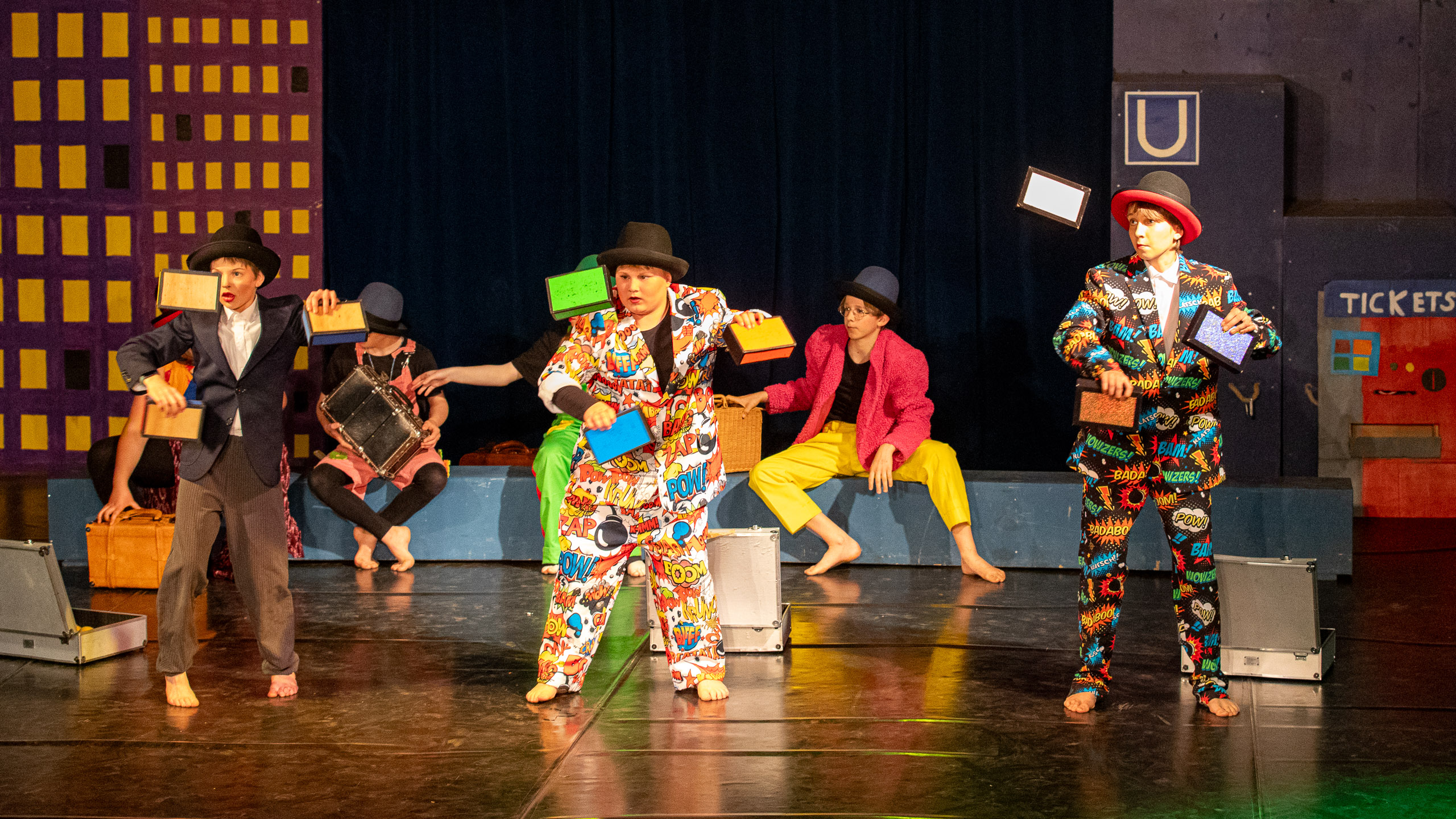 20250529111512 RD4 2823