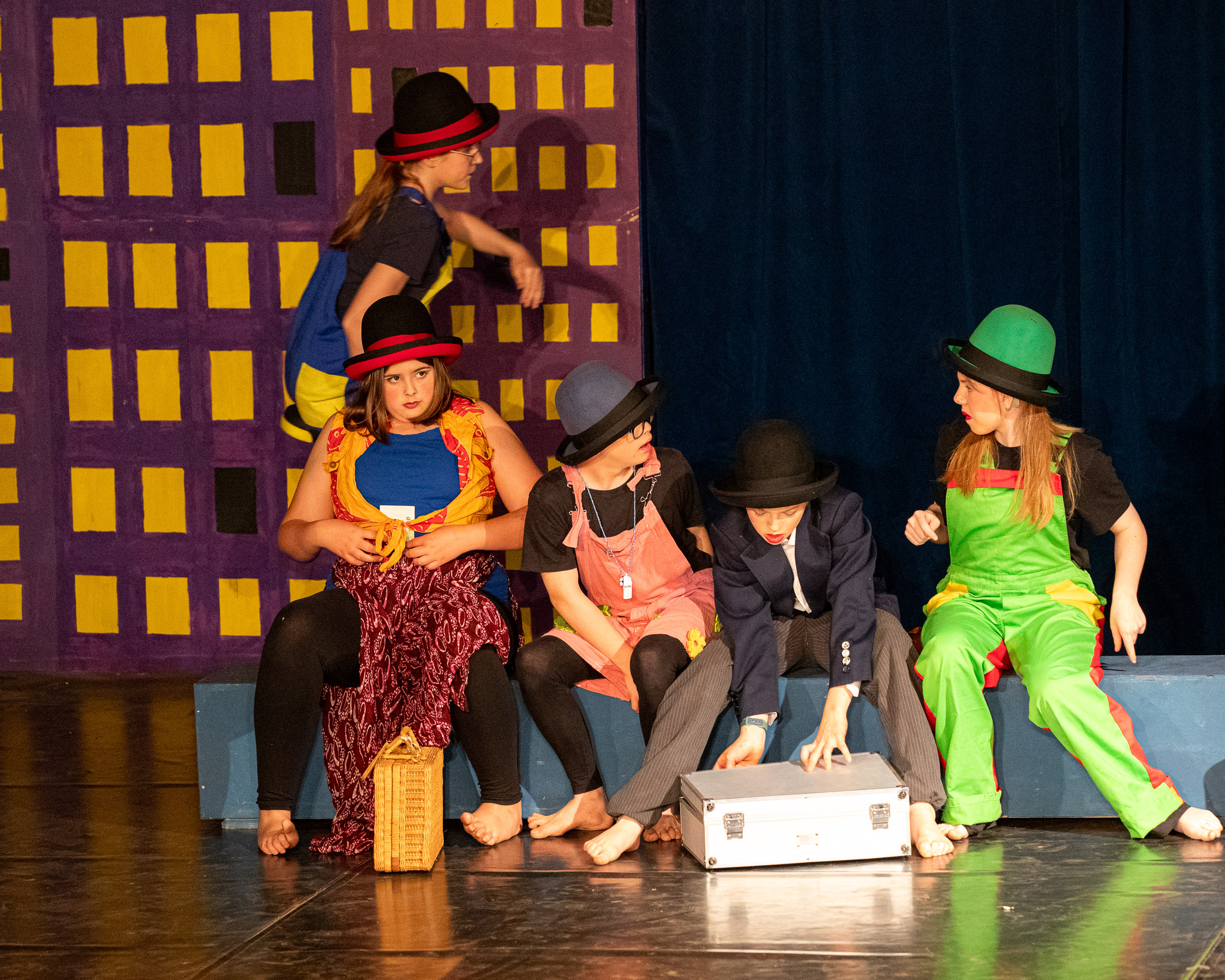 20250529111544 RD4 2850