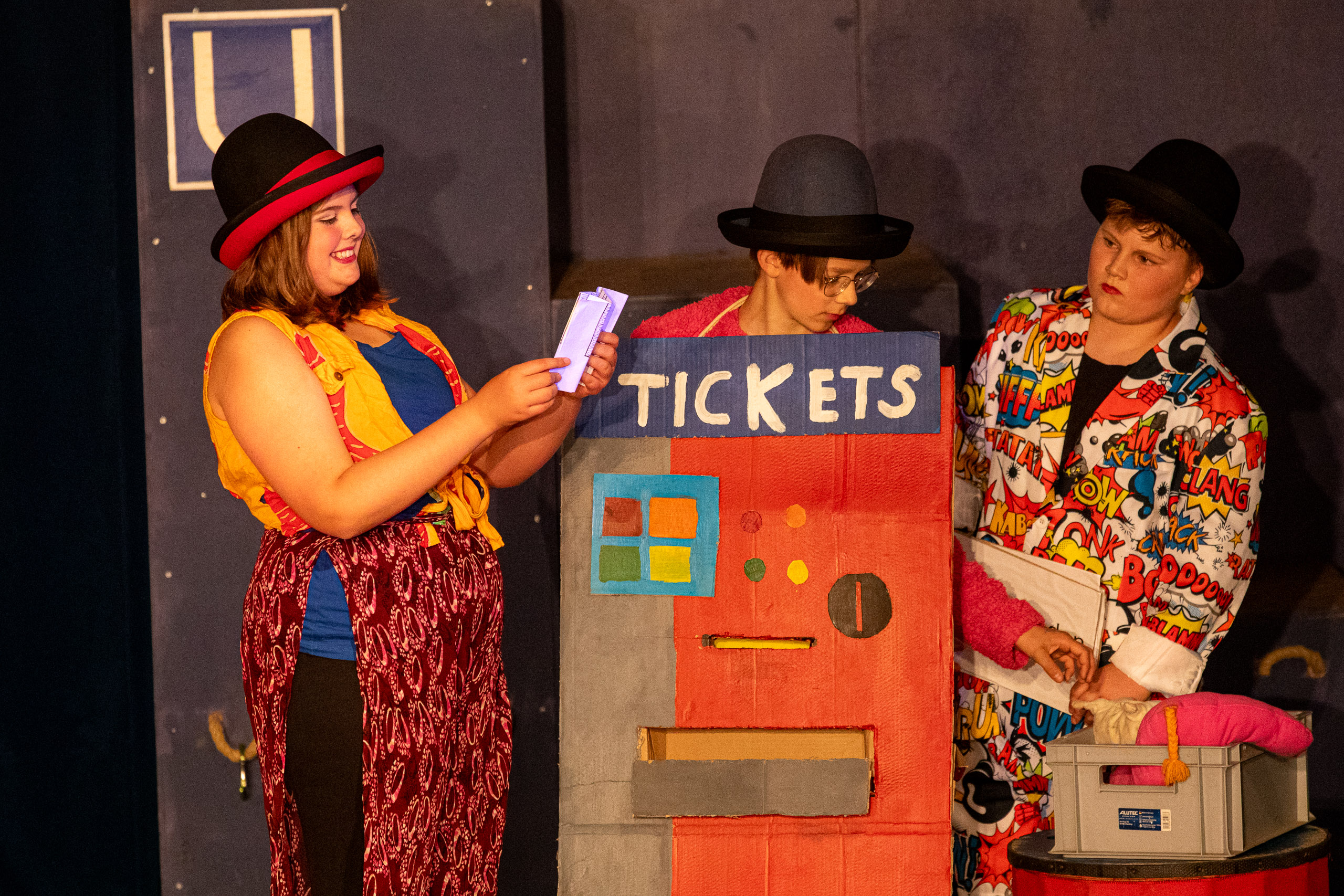 20250529111632 RD4 2864