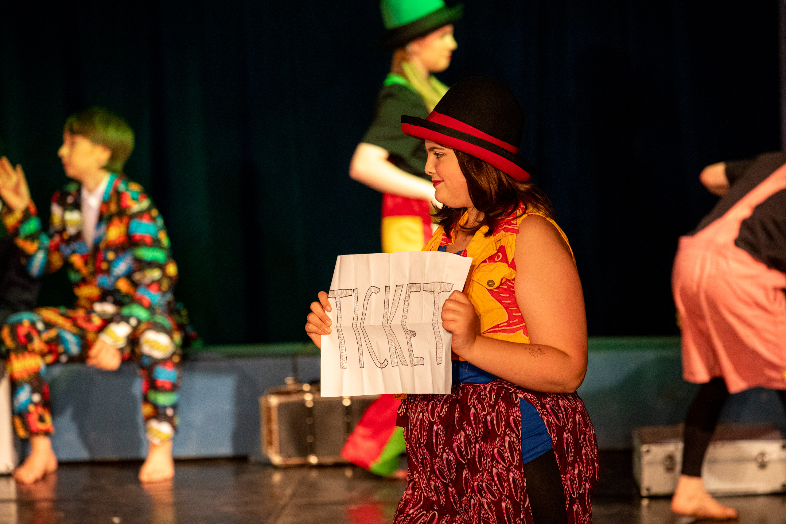 20250529111644 RD4 2869