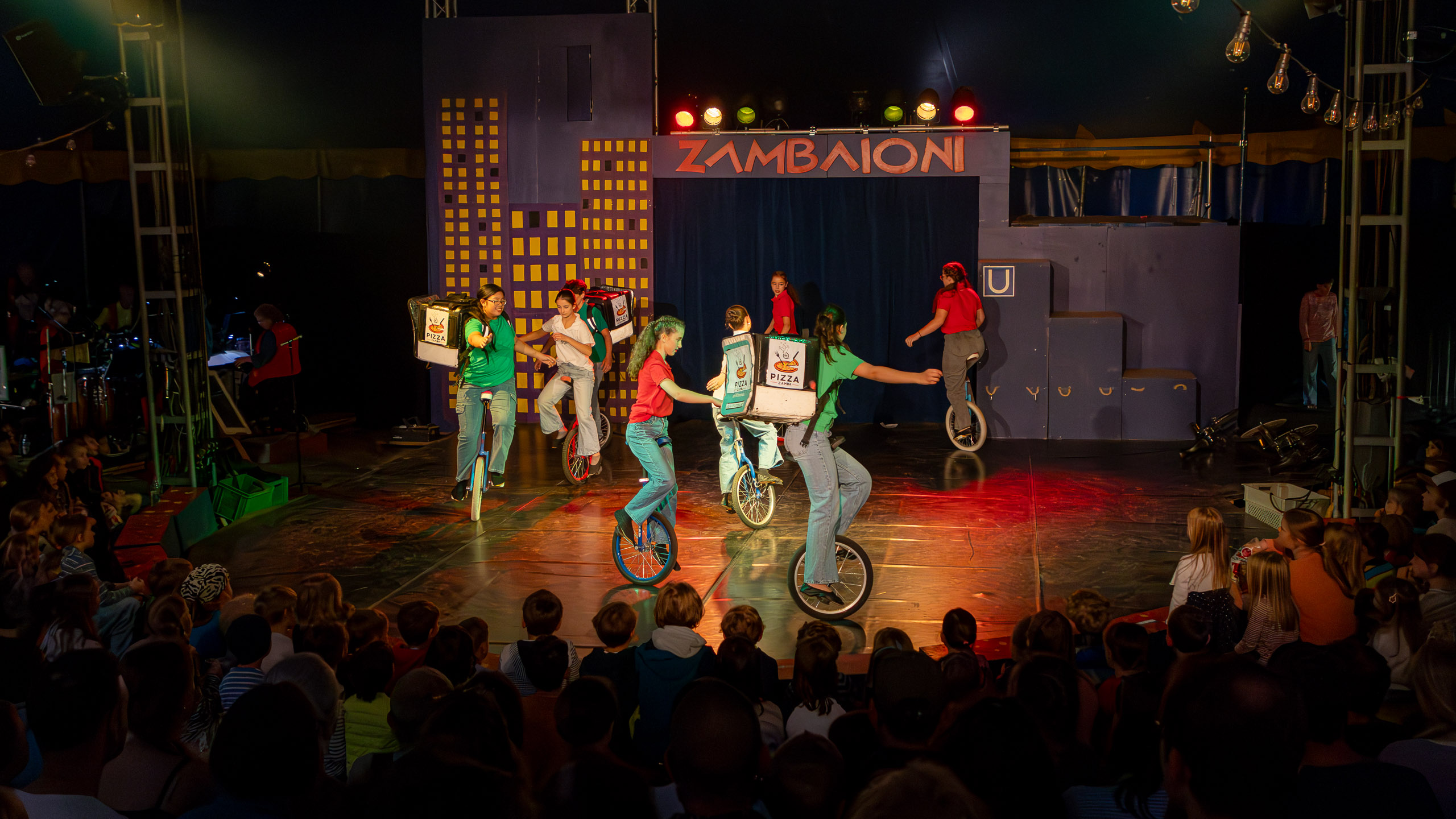 20250529111854 R5D 2515 e