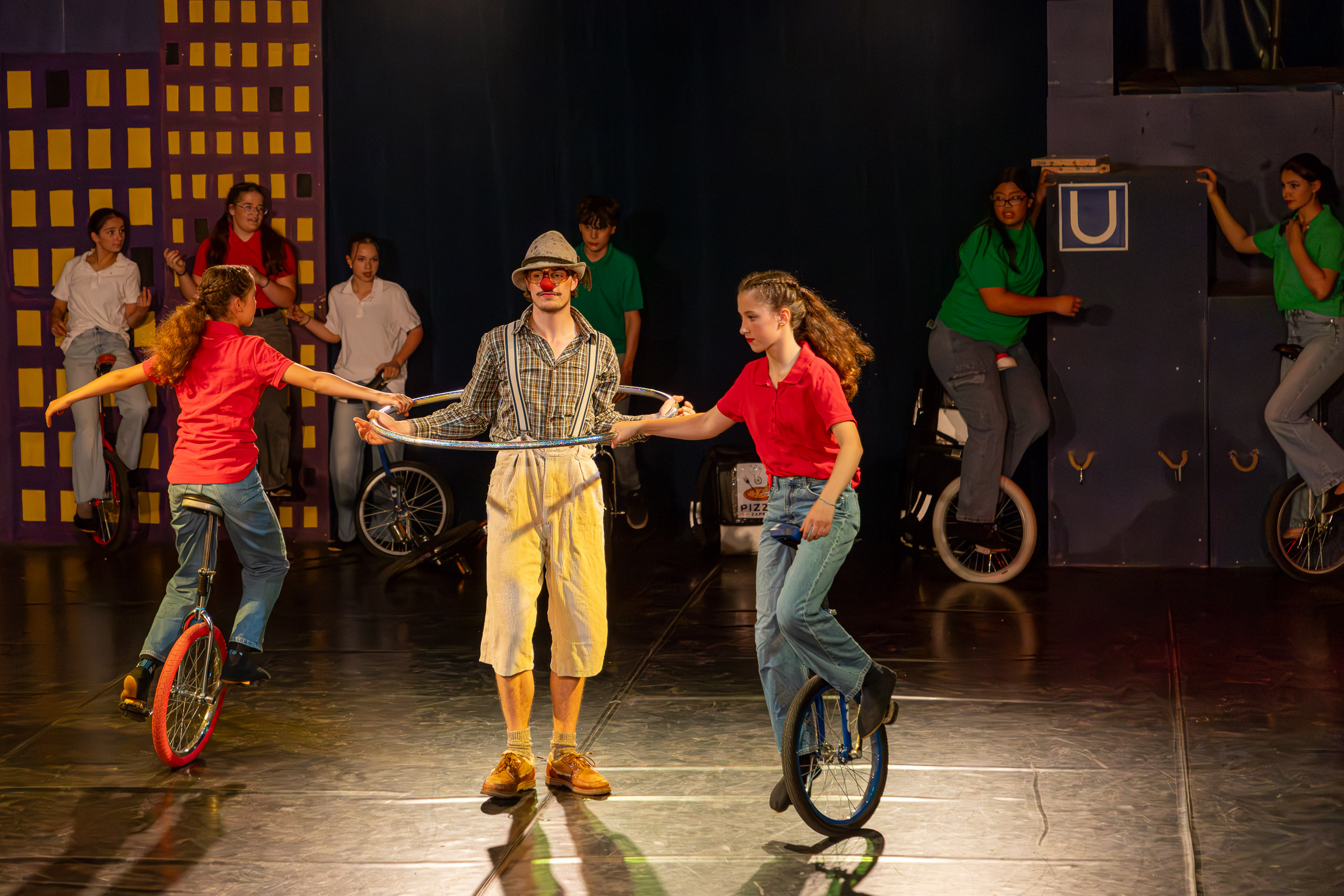 20250529111920 R5D 2520 e