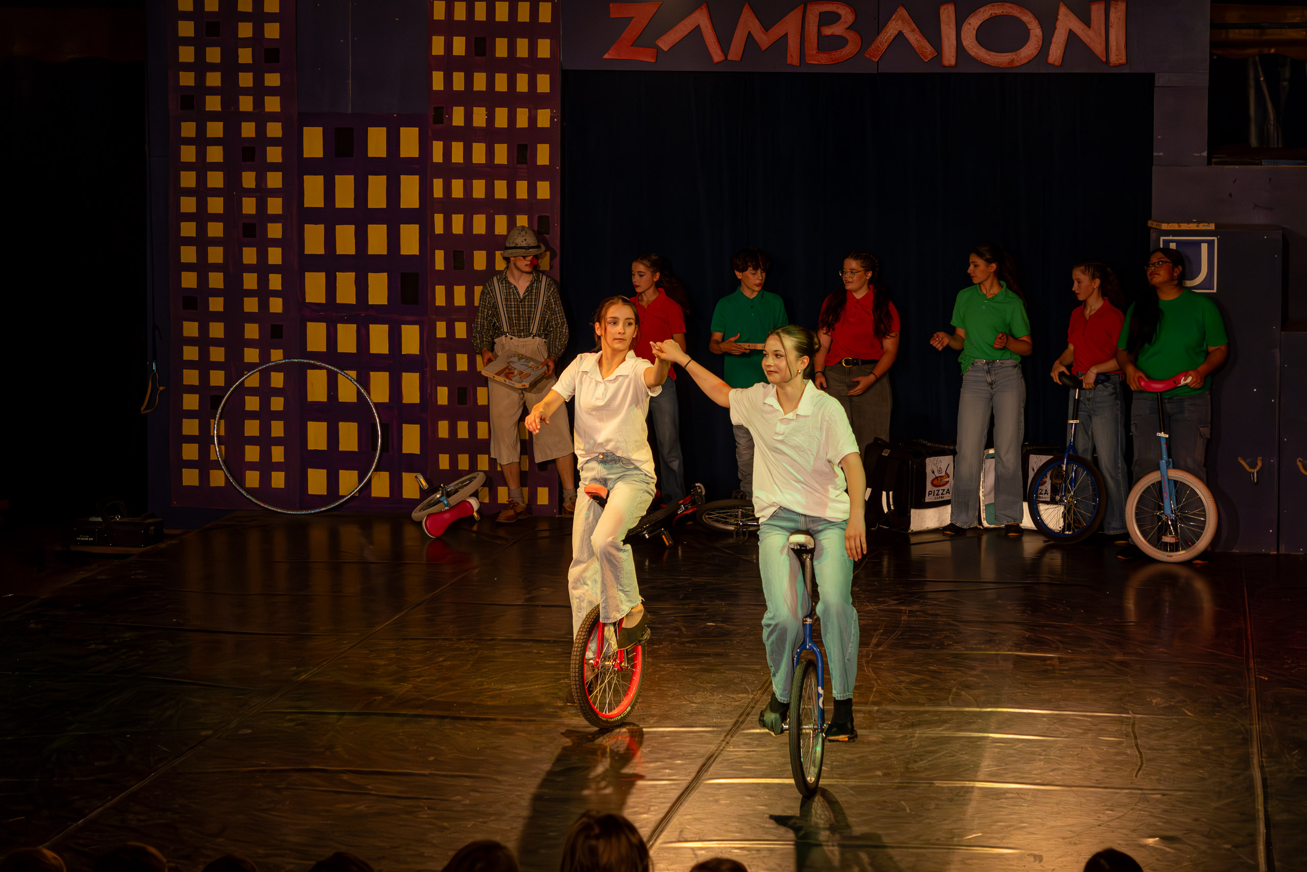 20250529112057 R5D 2557 e