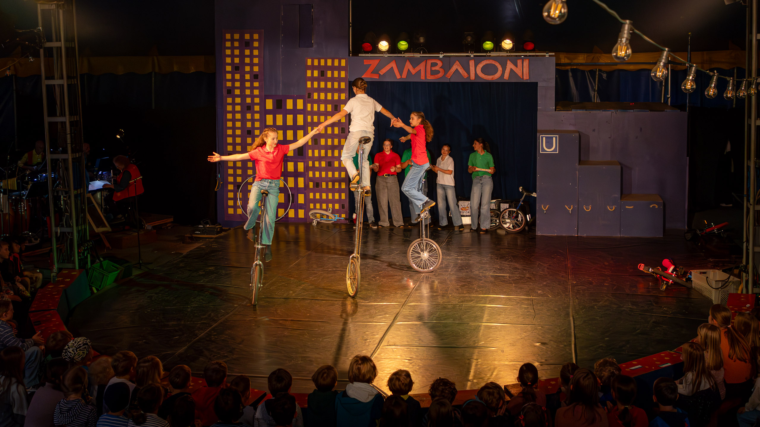 20250529112222 R5D 2584 e