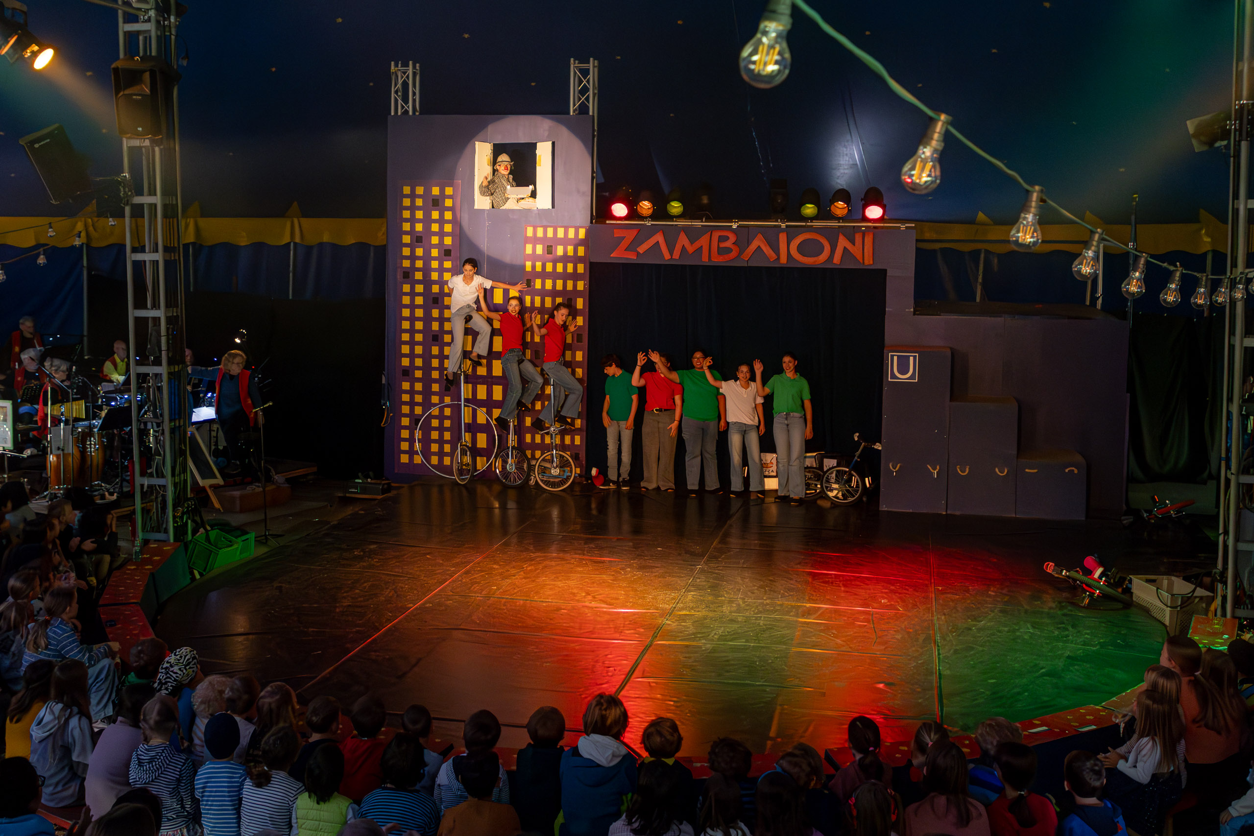 20250529112247 R5D 2604 e