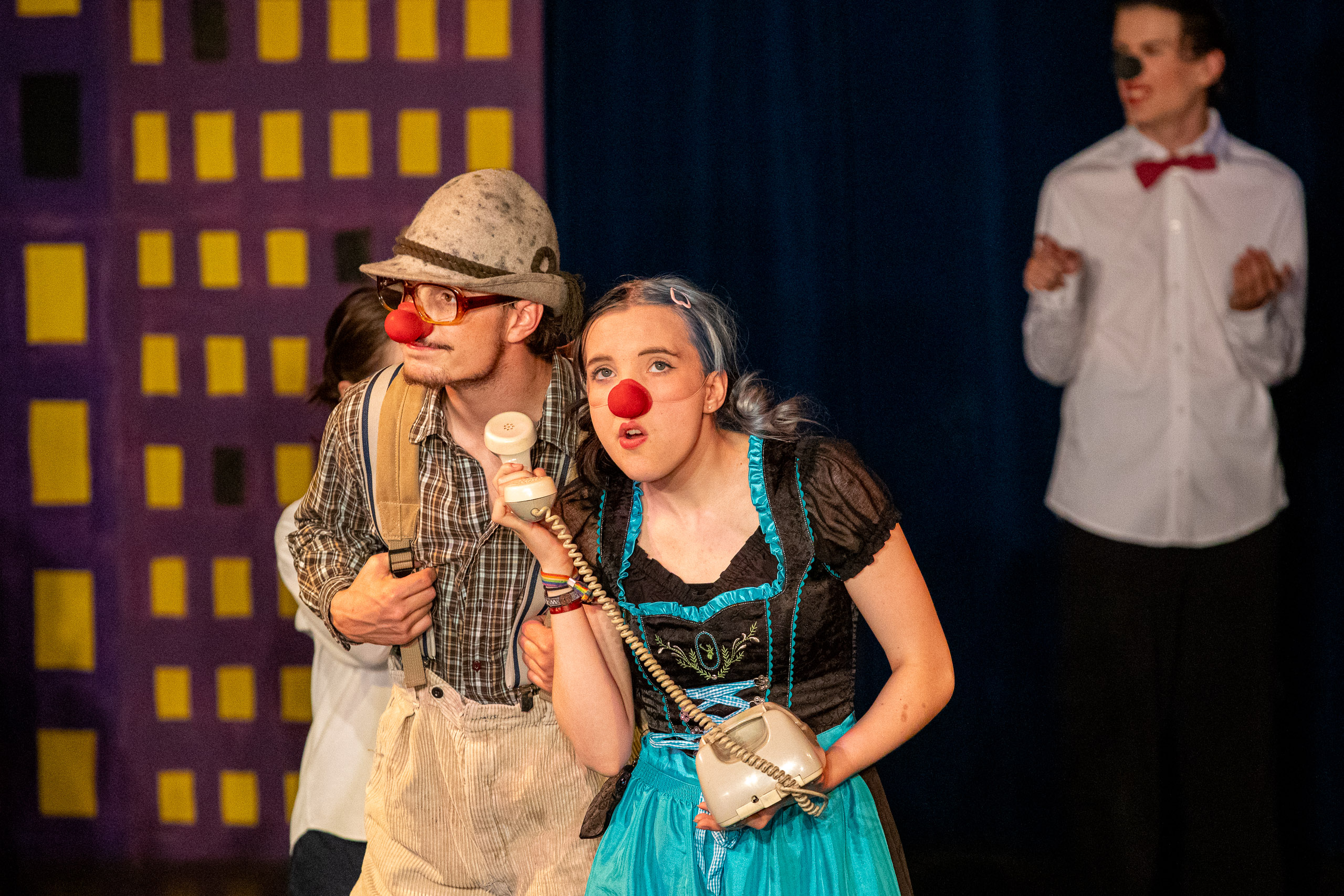 20250529112416 RD4 2880