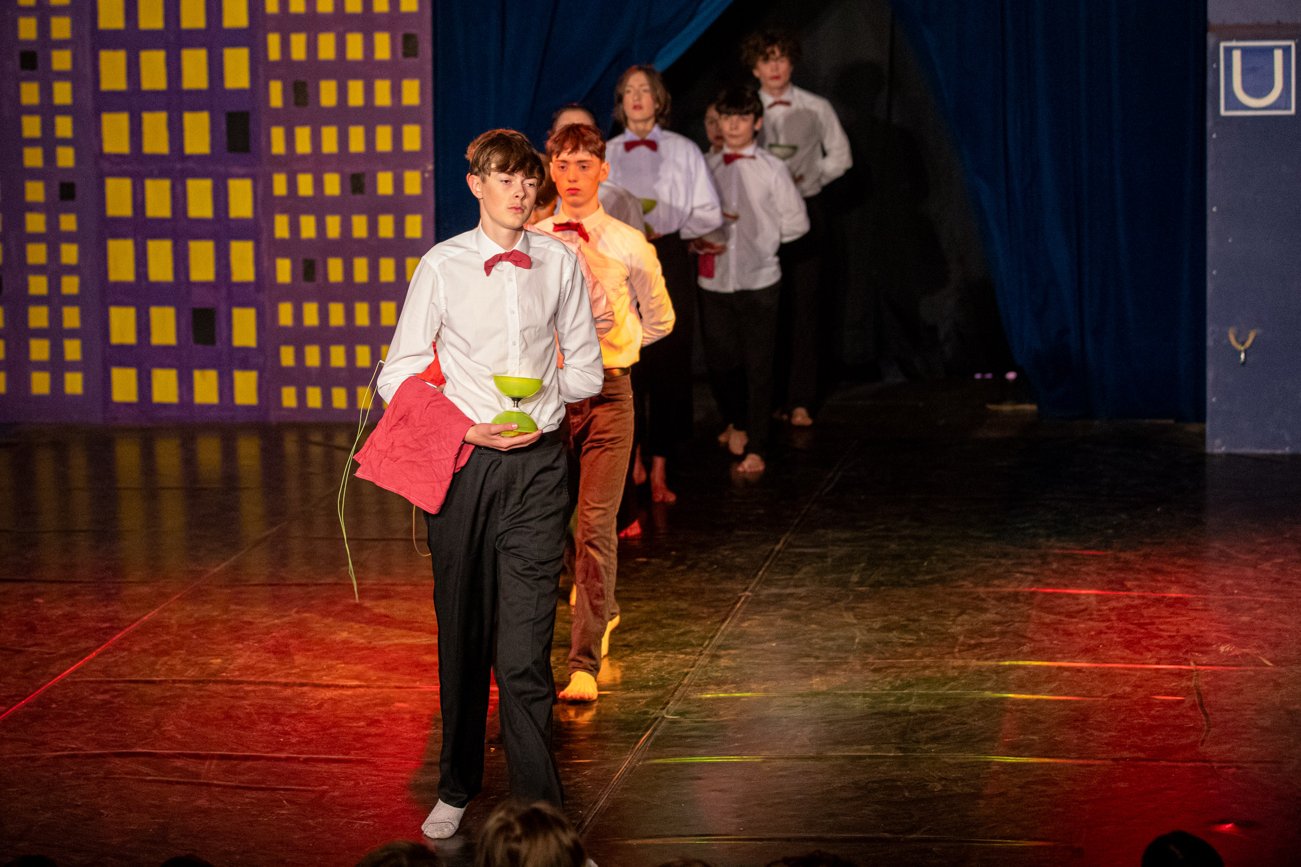 20250529112455 RD4 2885