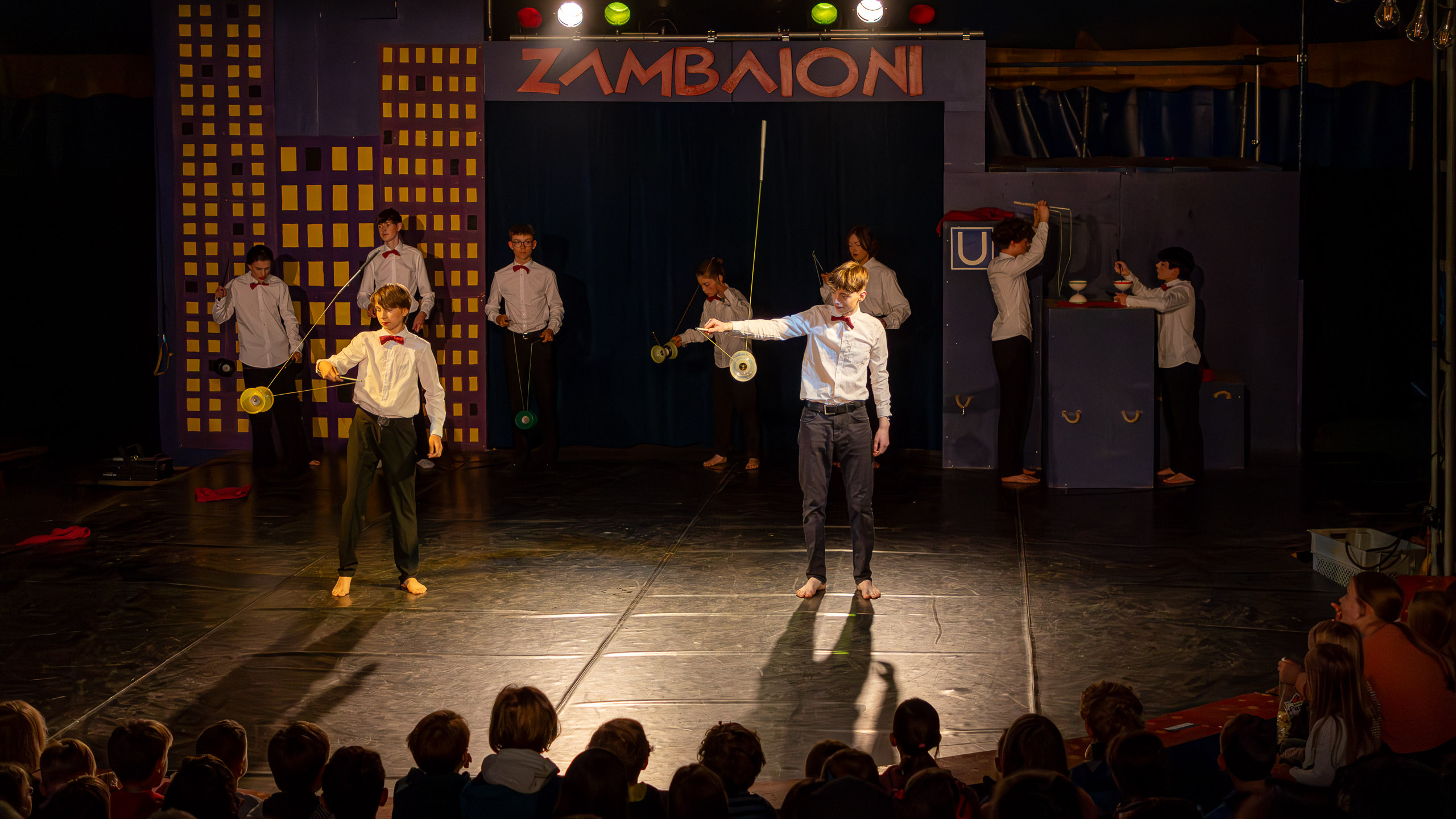 20250529112710 R5D 2669 e