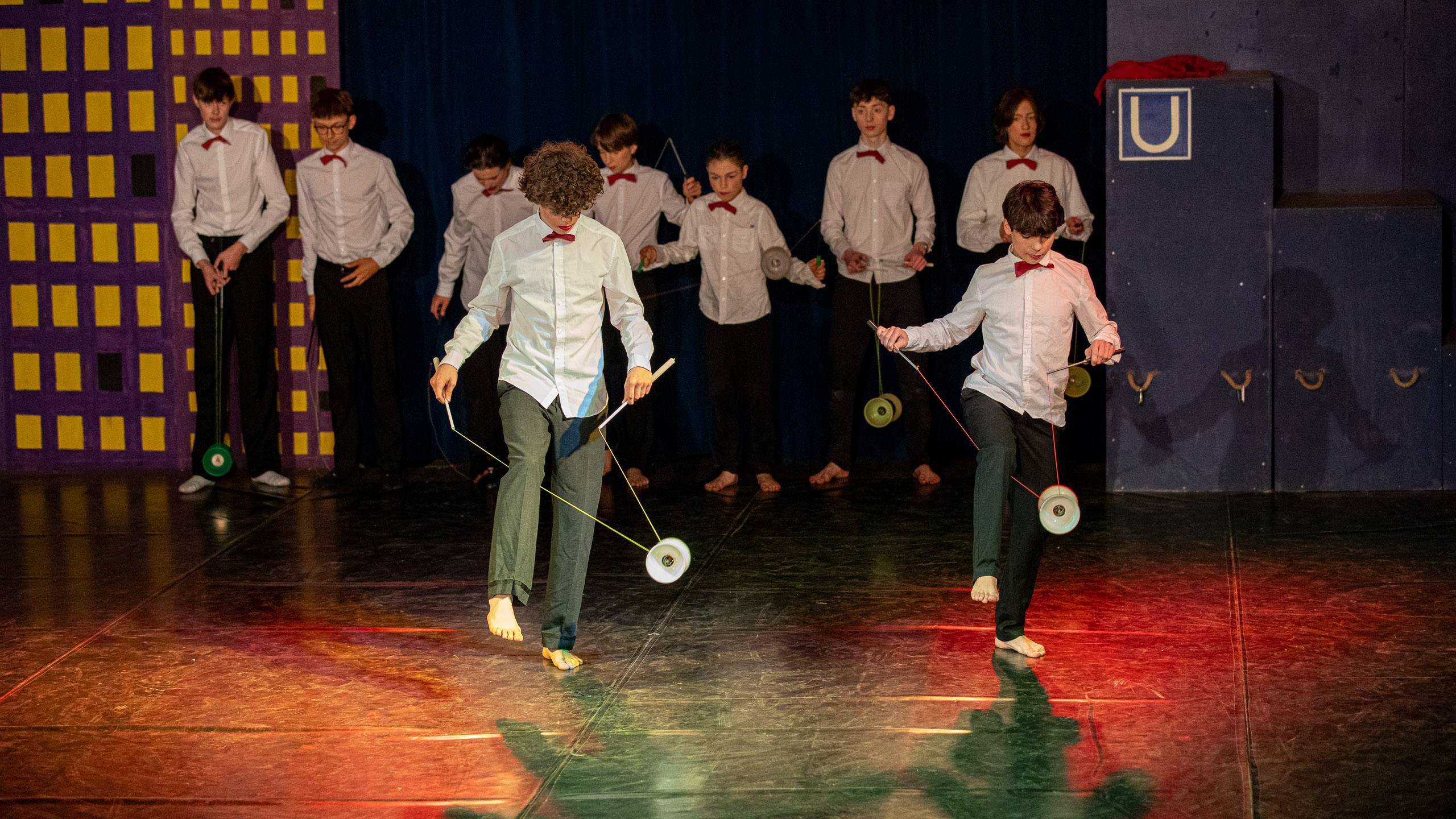 20250529112834 RD4 2889