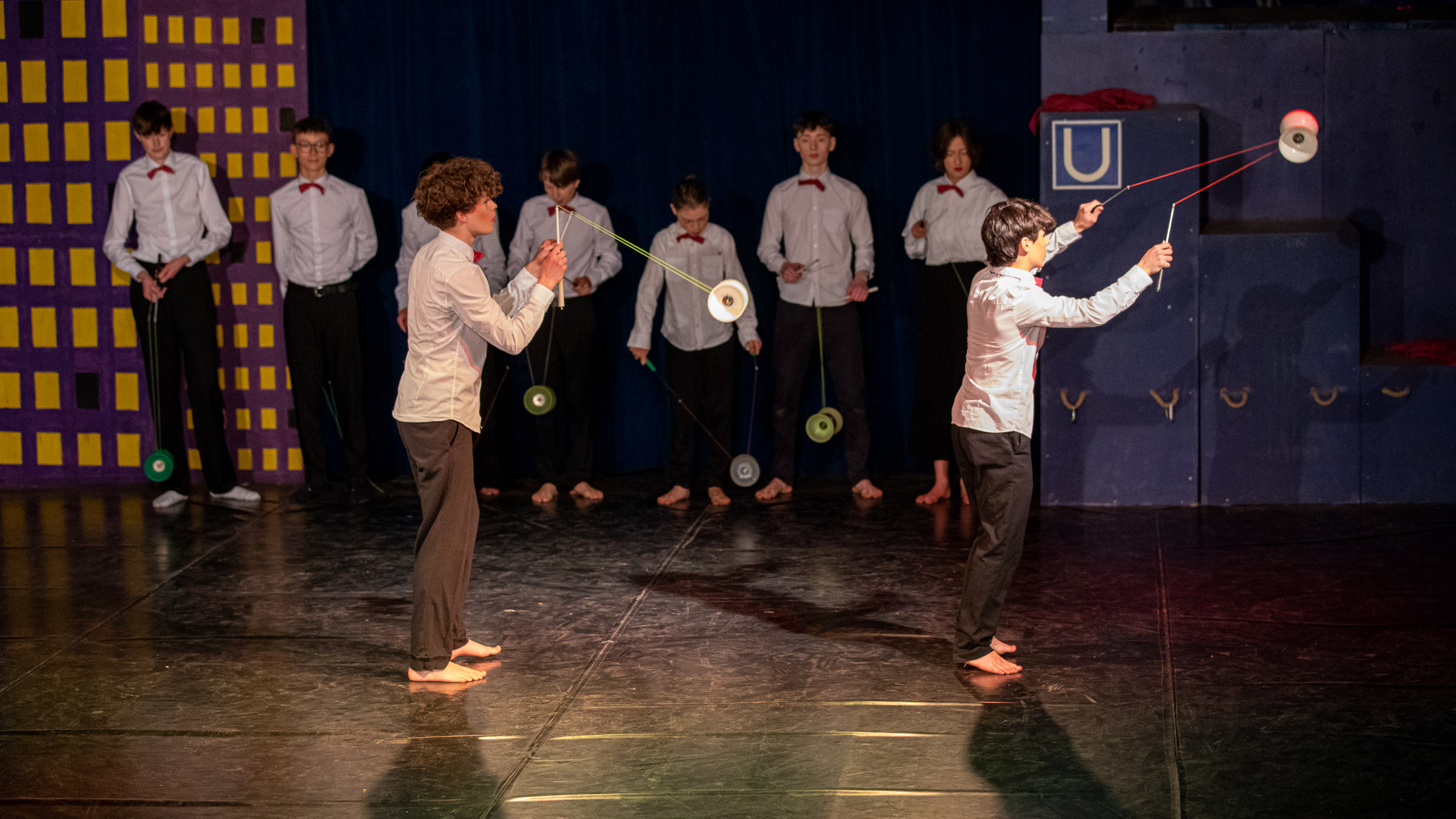 20250529112836 RD4 2893