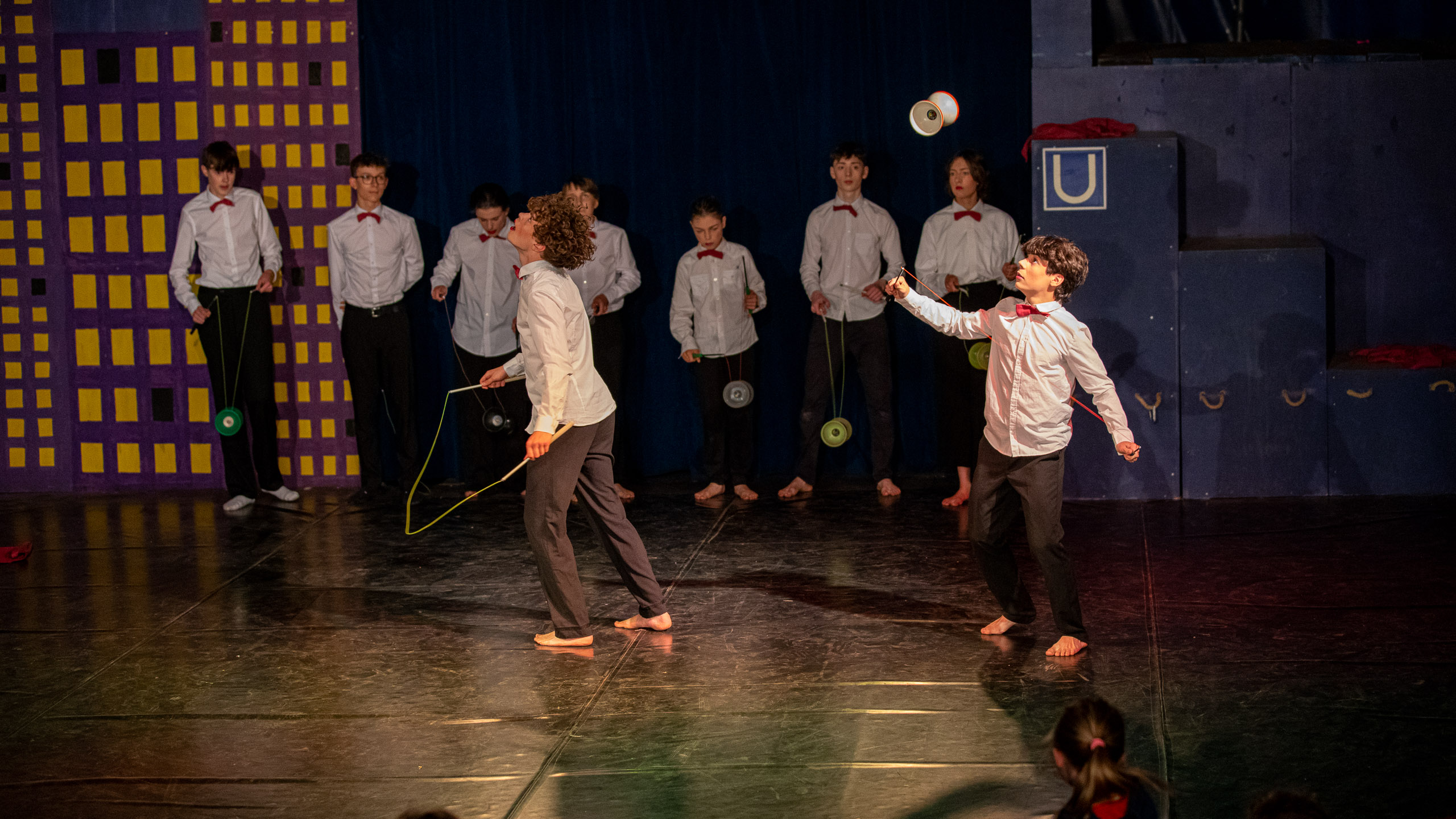 20250529112839 RD4 2896