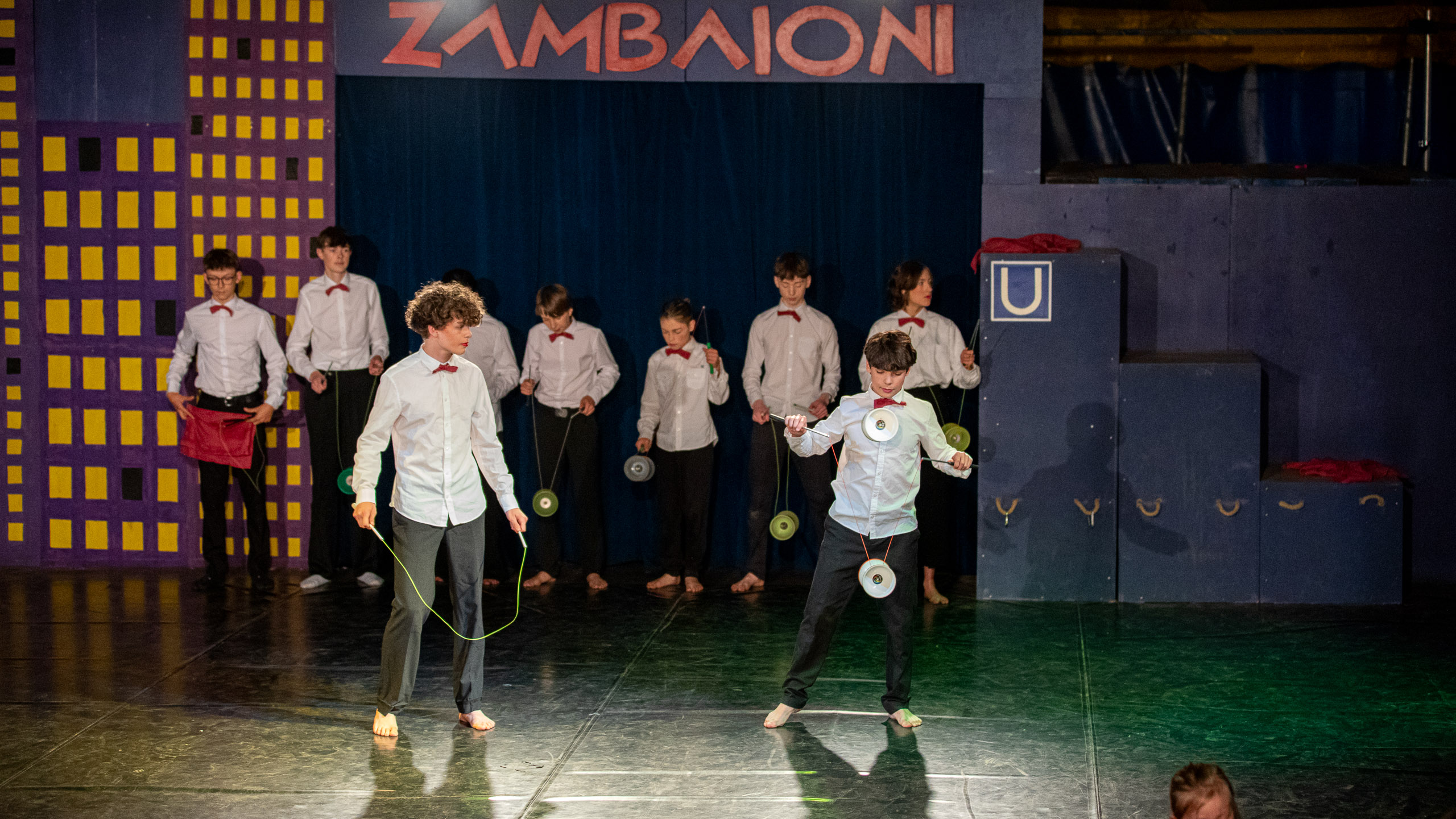 20250529112901 RD4 2905