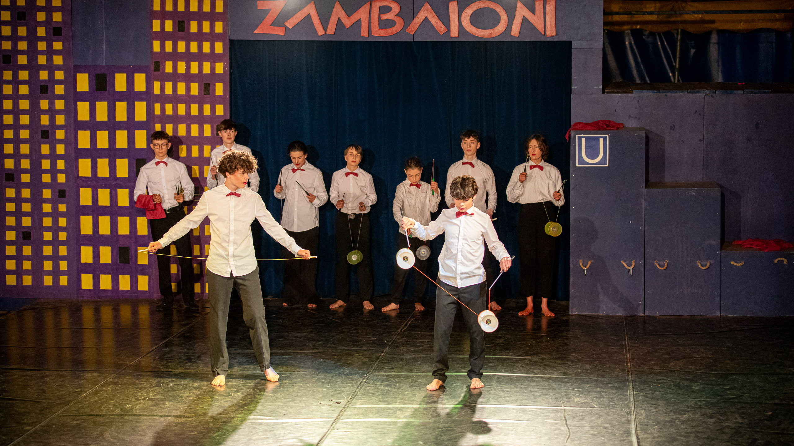 20250529112904 RD4 2910