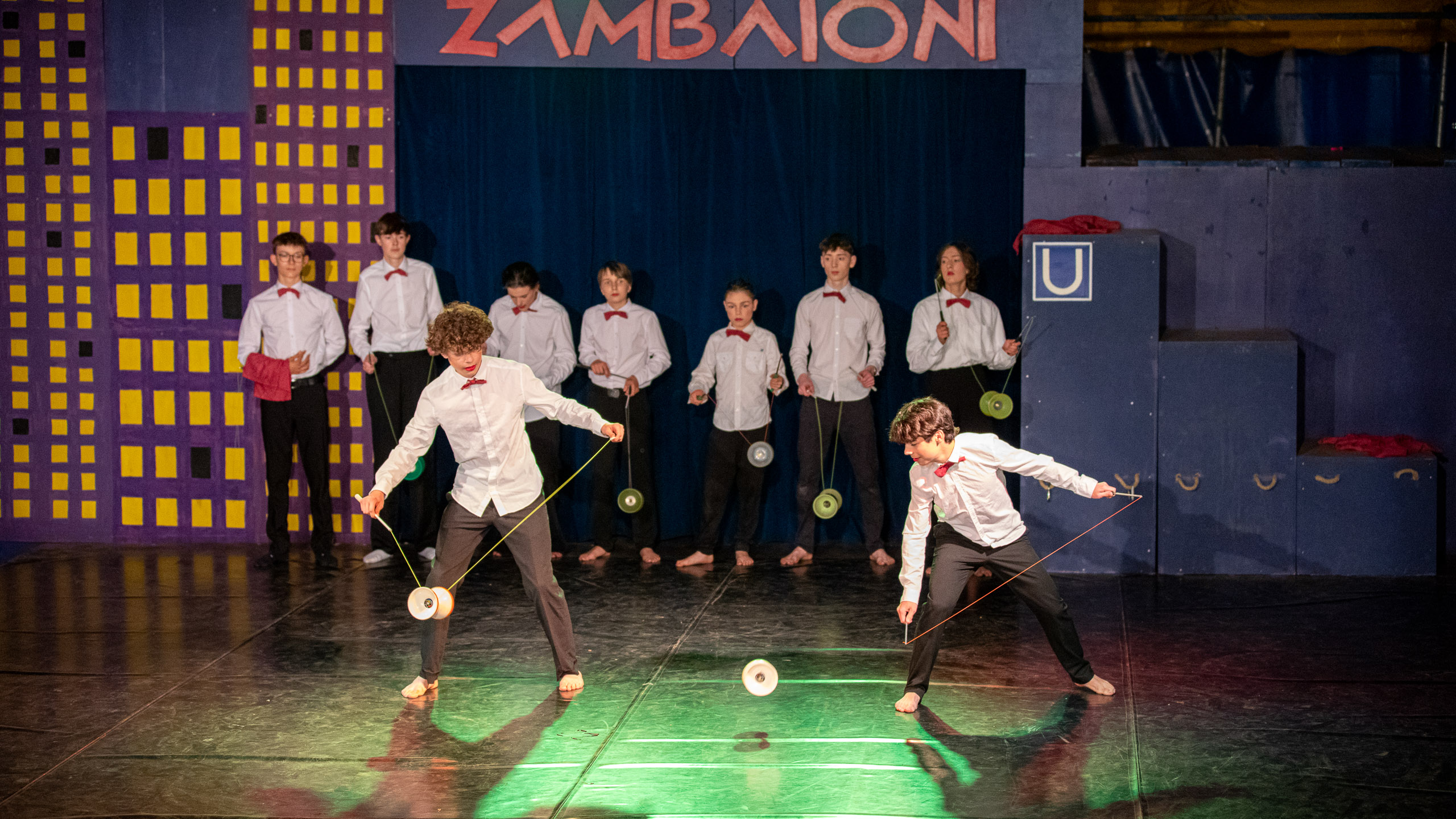 20250529112911 RD4 2916