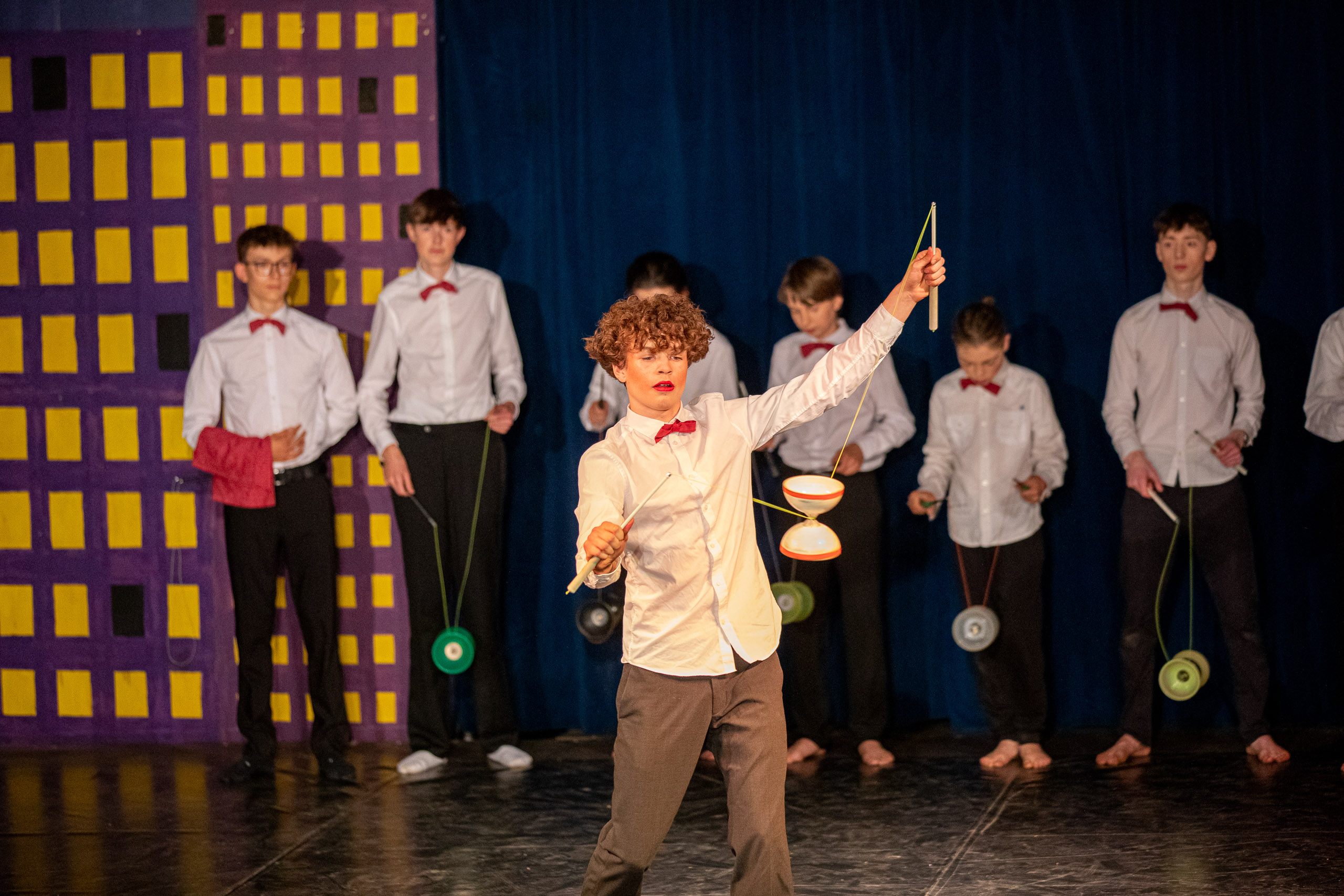 20250529112925 RD4 2931