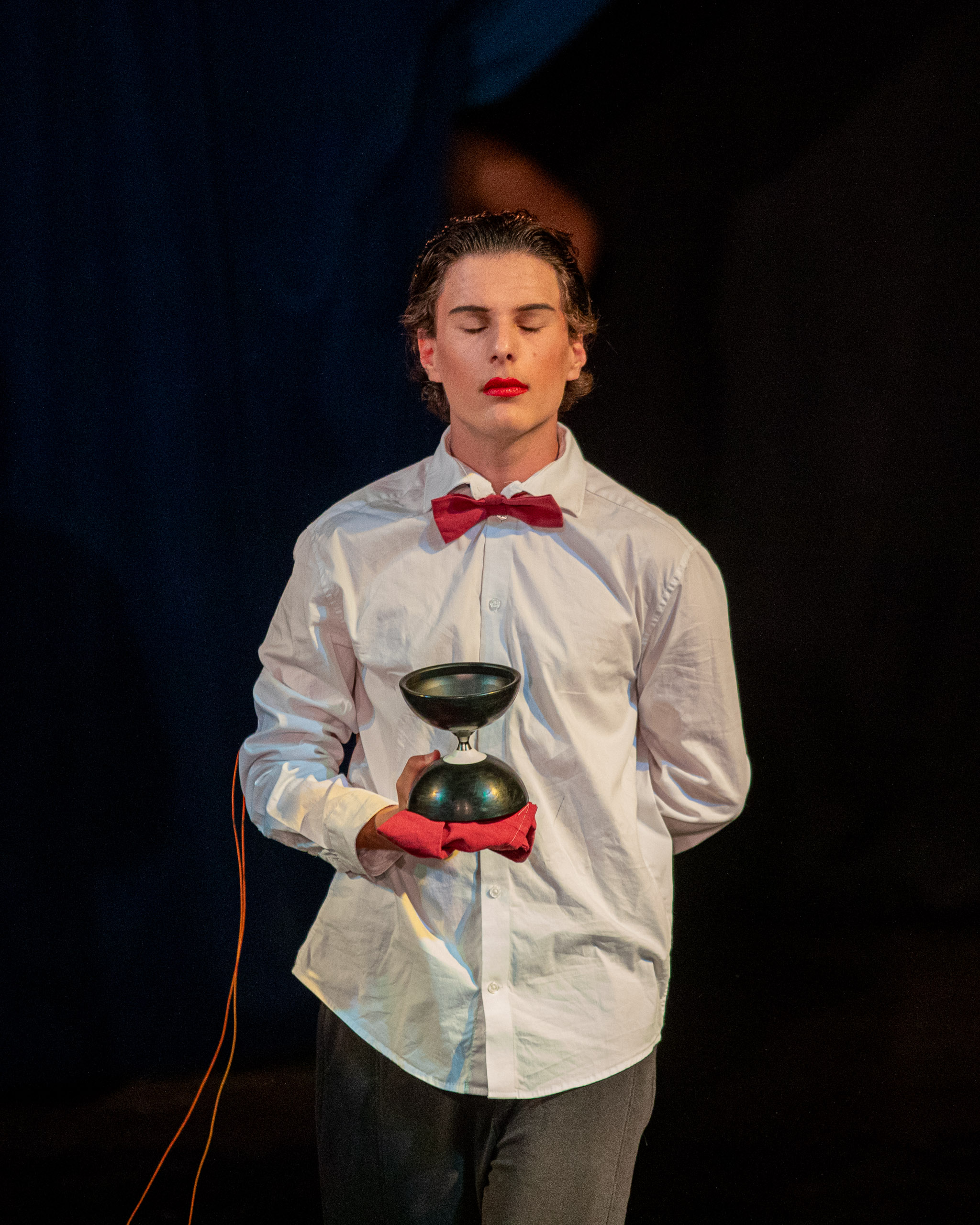 20250529112951 RD4 2943