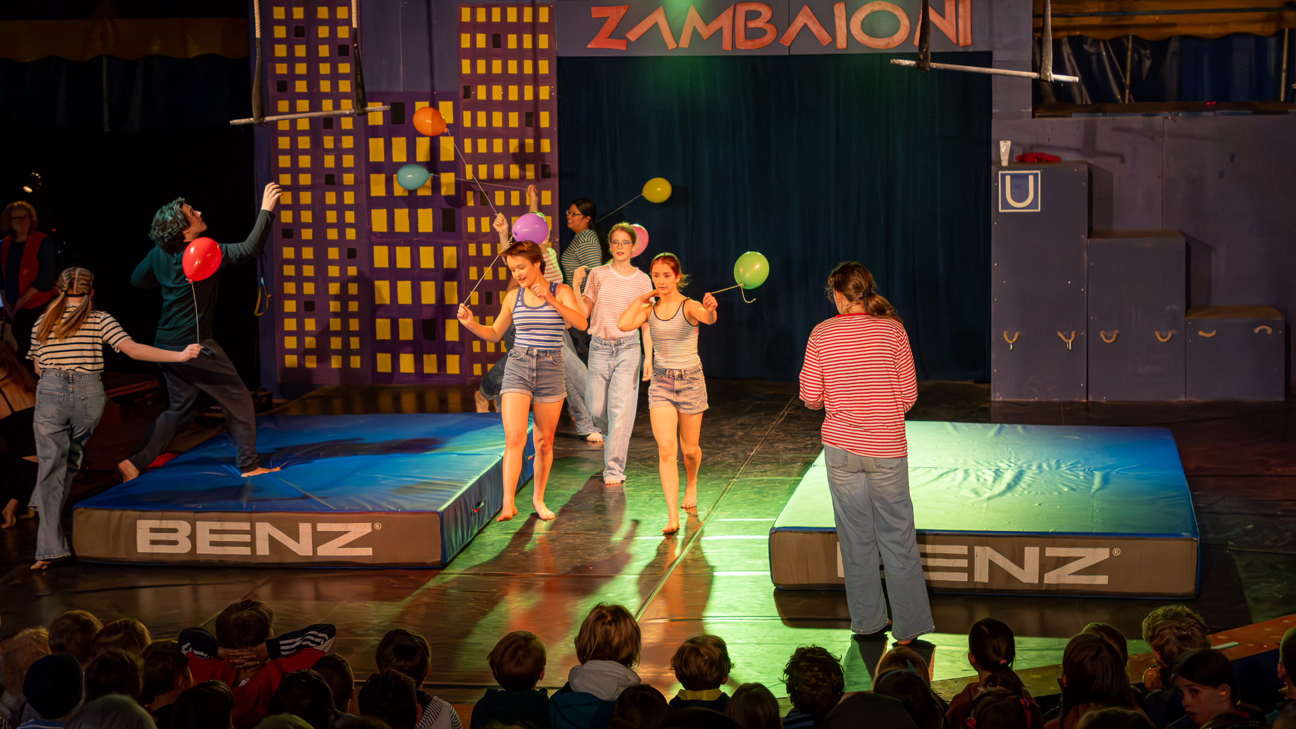 20250529113025 R5D 2704 e