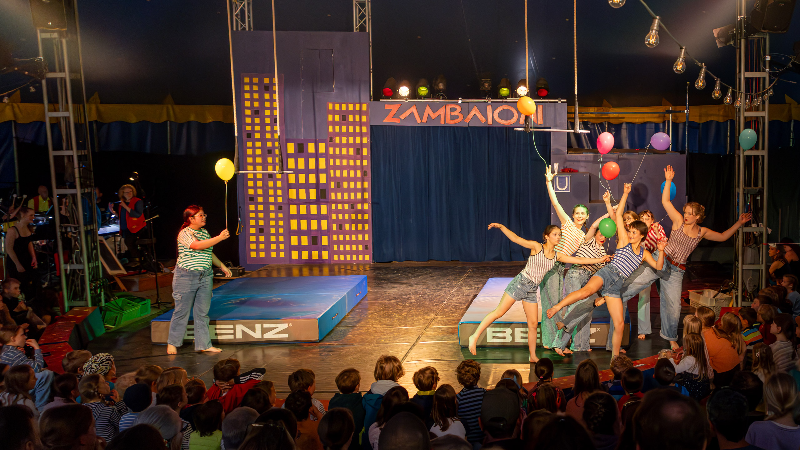 20250529113041 R5D 2719 e