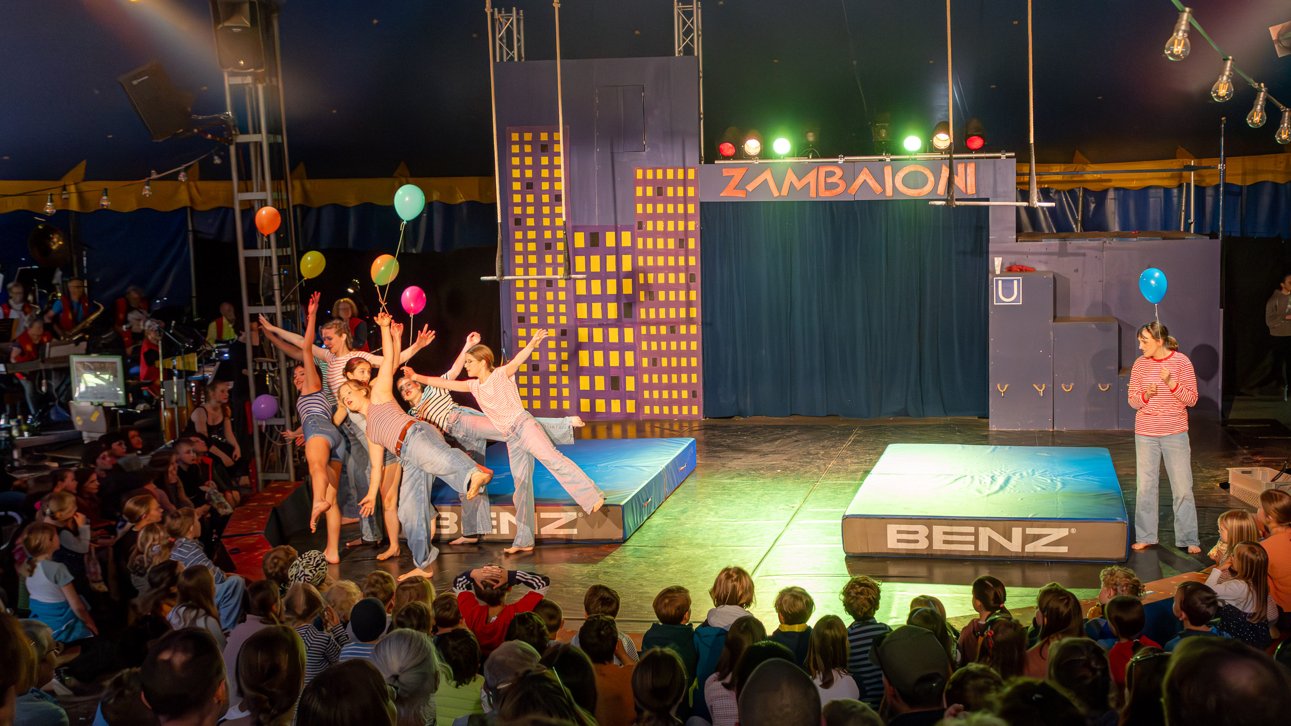 20250529113046 R5D 2725 e