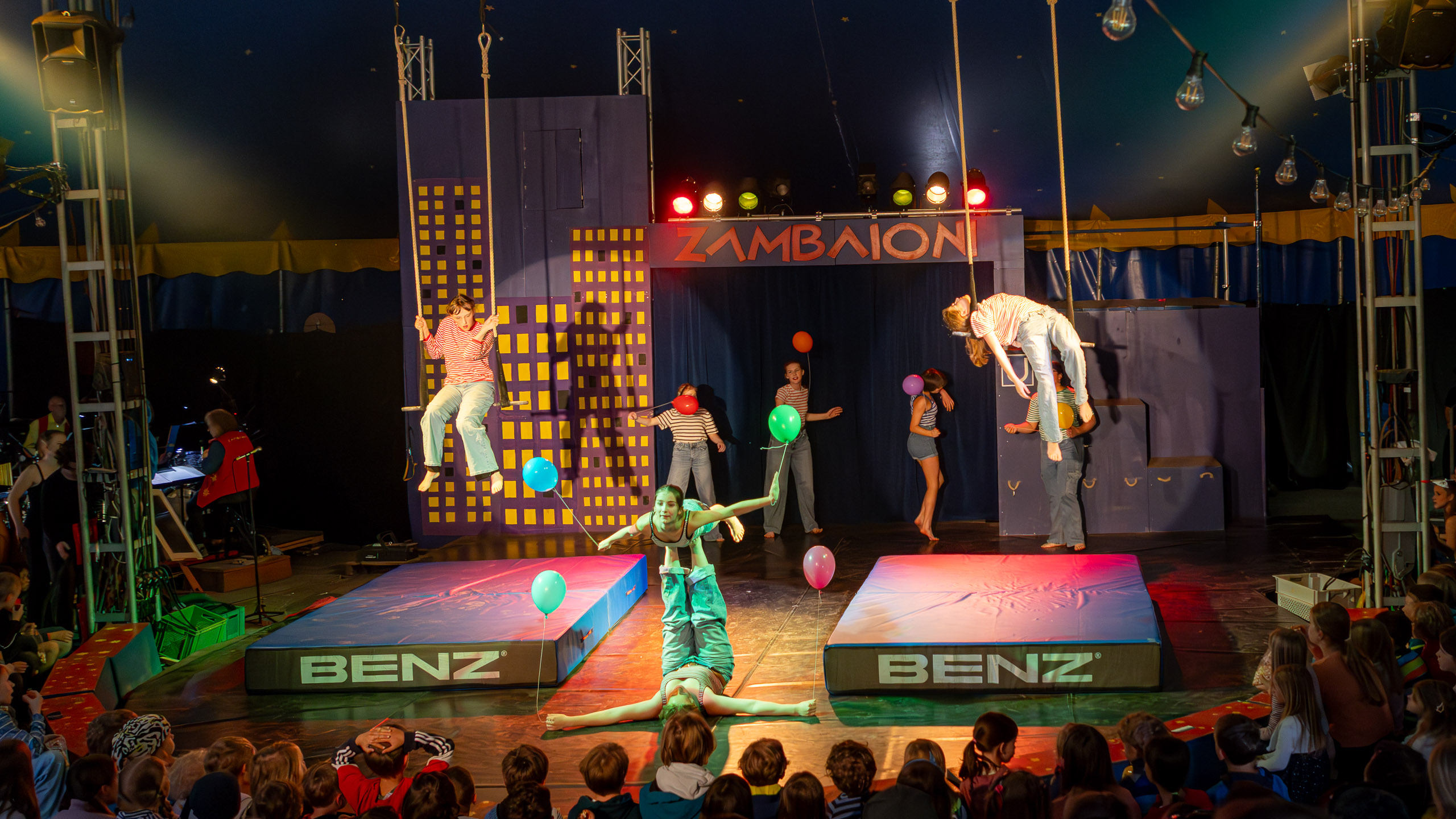 20250529113120 R5D 2732 e