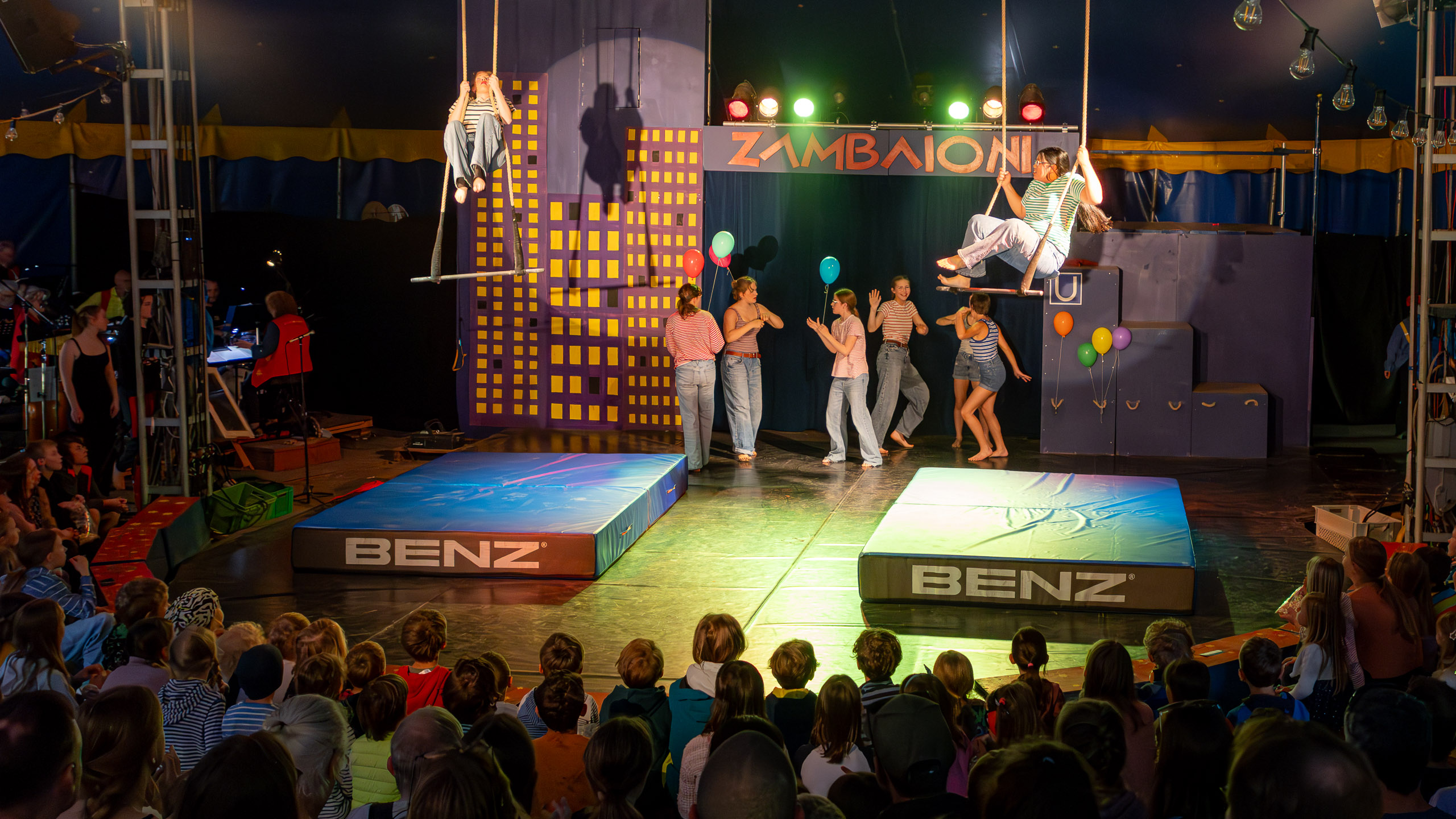 20250529113206 R5D 2738 e