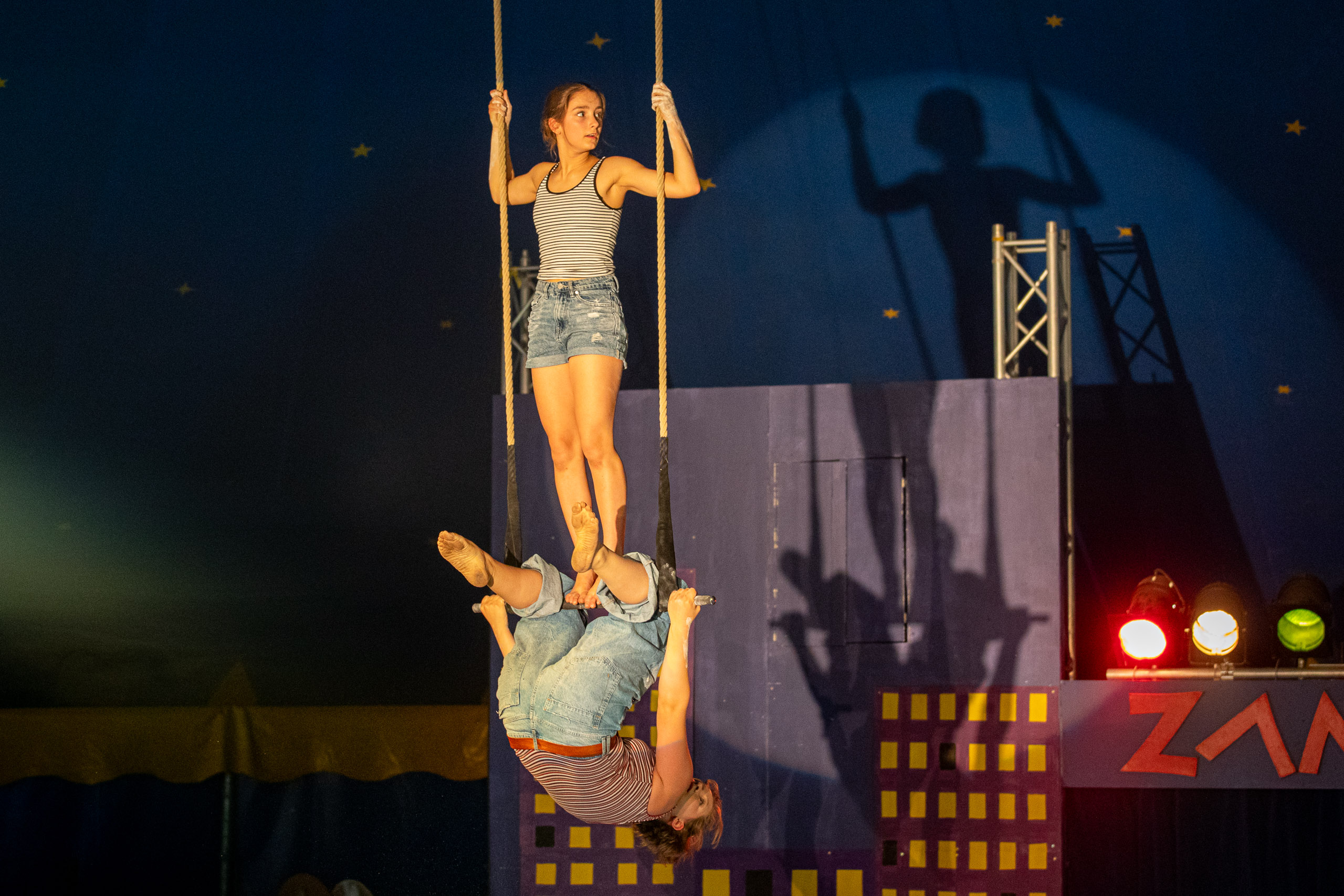 20250529113400 RD4 2952