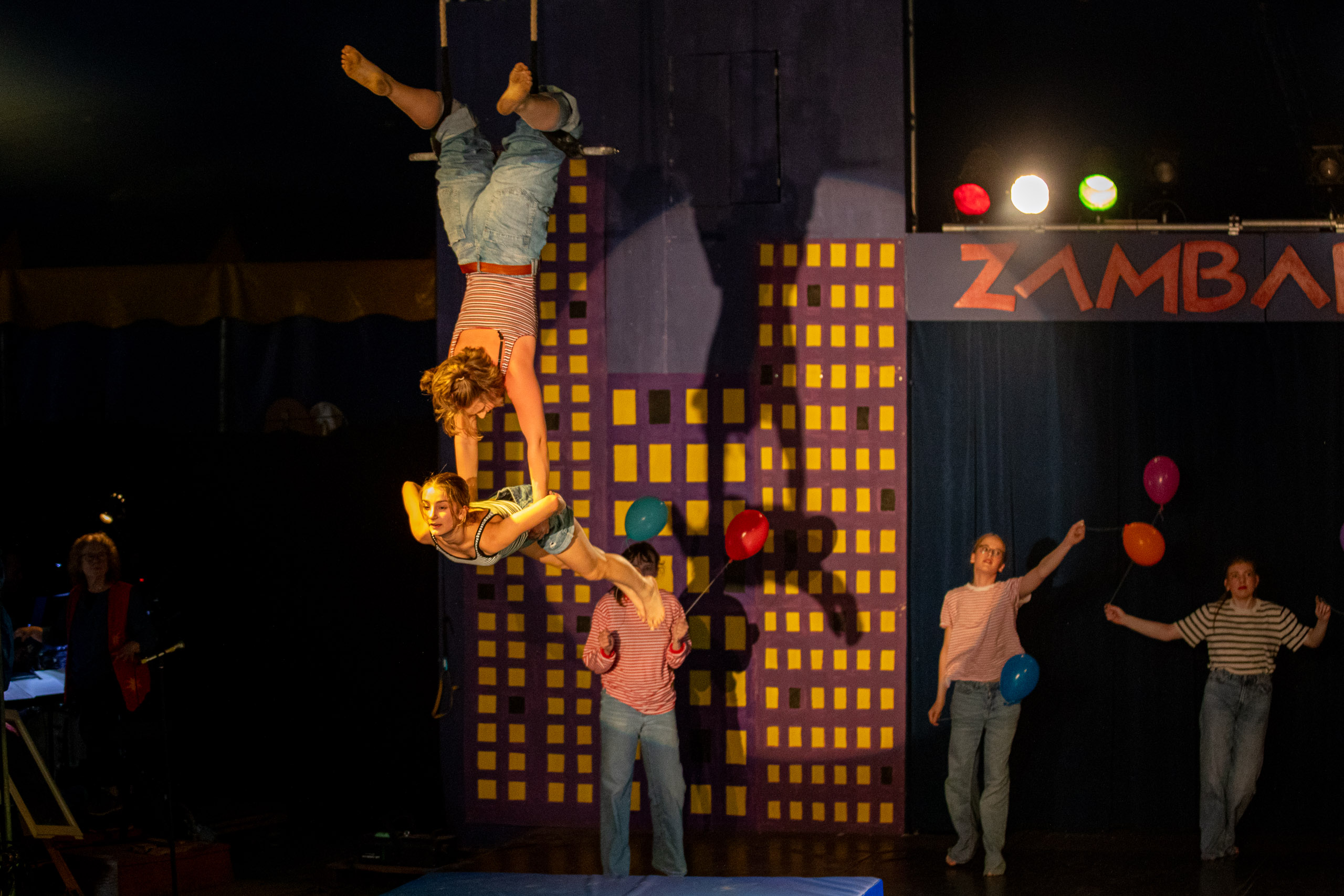 20250529113424 RD4 2972