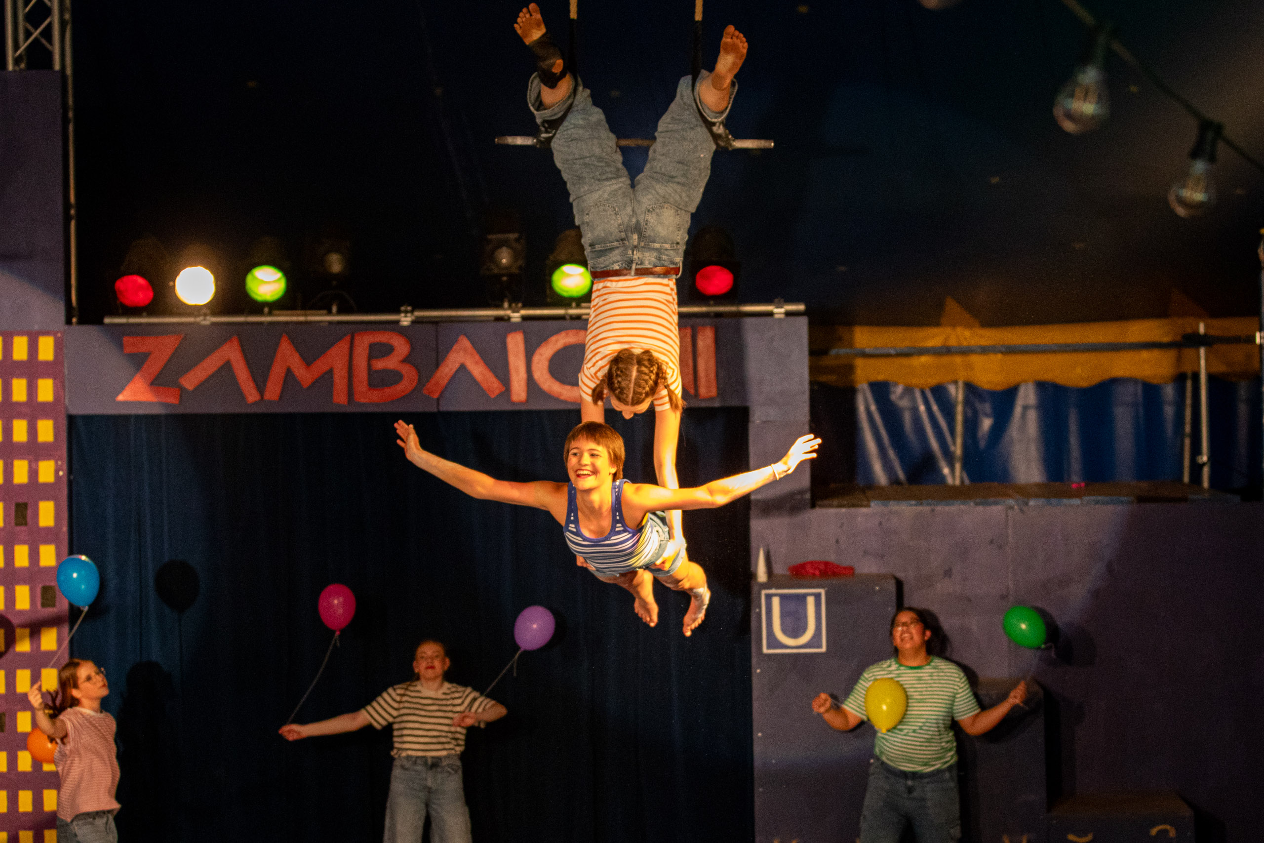 20250529113426 RD4 2975