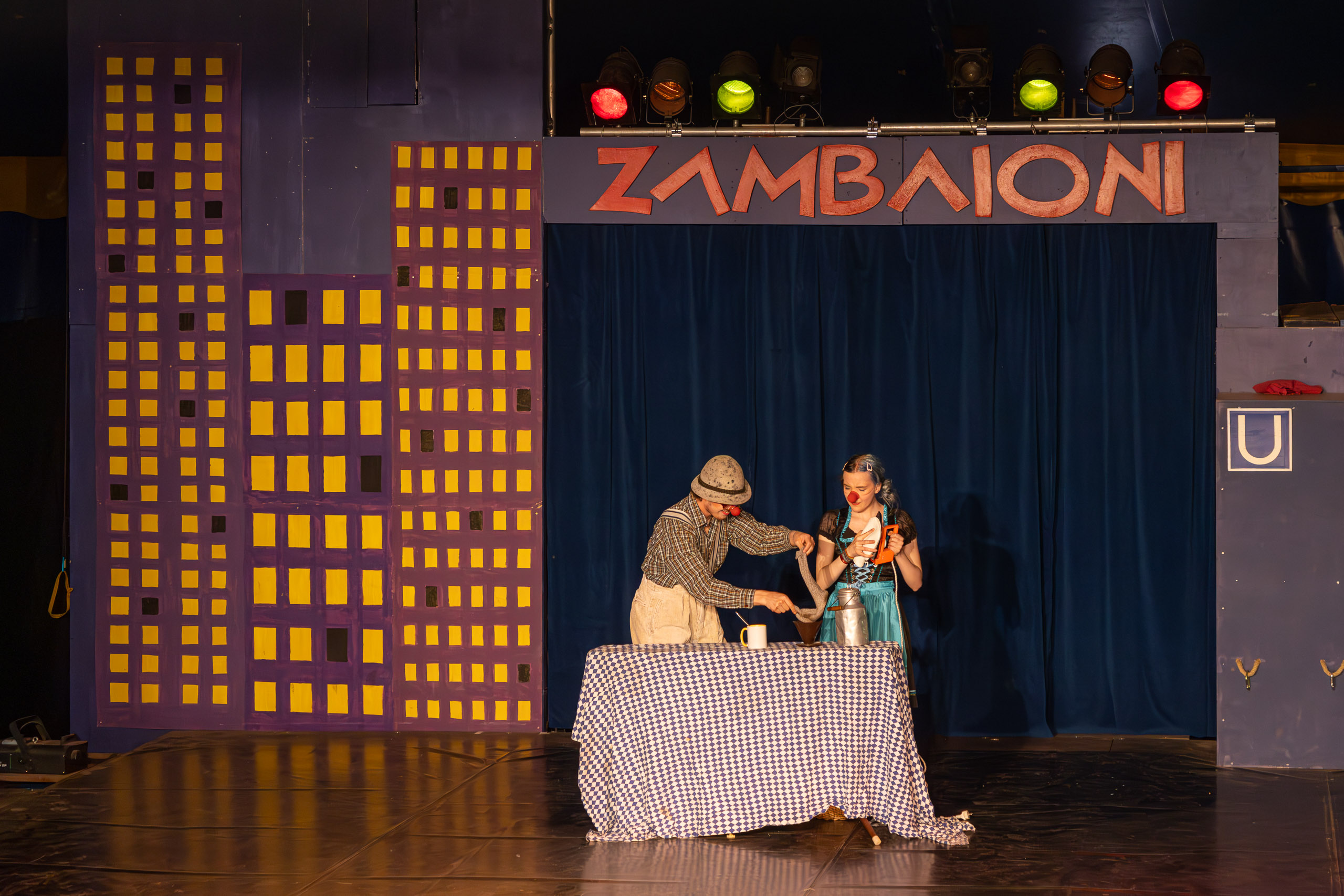 20250529113626 R5D 2771 e