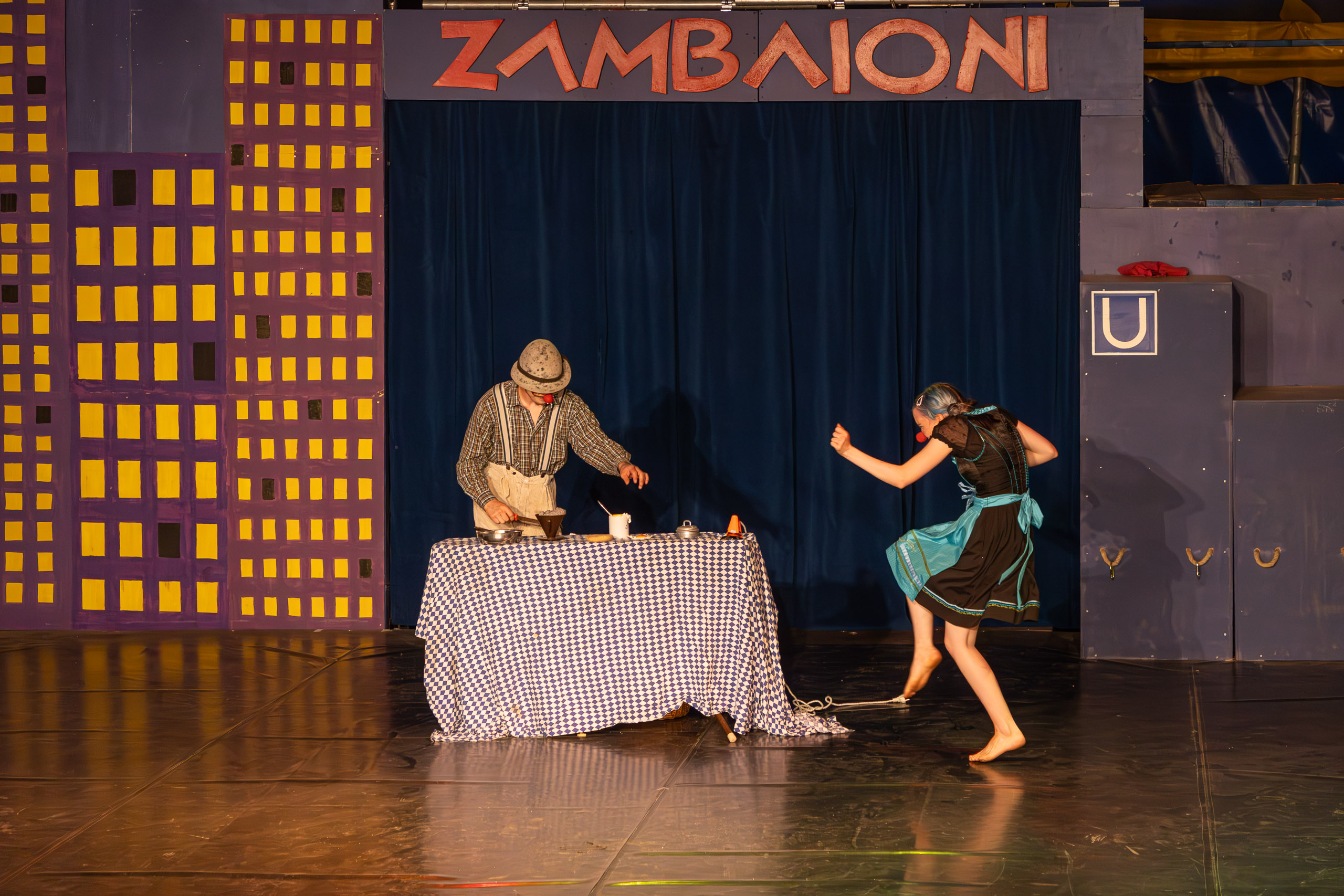 20250529113739 R5D 2787 e